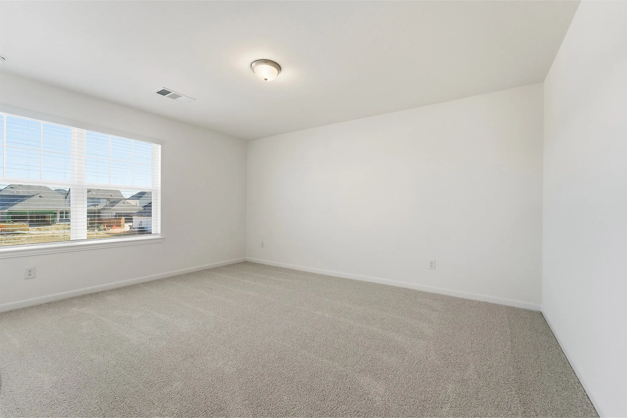 Single Family Residence For Sale in Collin County , 1428 Bramante Street, Celina, Texas 75009, 4 Bedroom, 3 Bathroom, 2 Garage spaces, 2,144 Sqft, built in 2025, New Construction - Incomplete, mls#21182296, Real Estate Agent in Celina, Homes For Sale in Collin county, Homes For Sale in Celina, Realtor in Celina Texas, Real Estate Brokerage Independent Realty Texas, Luminita Cordes Realtor