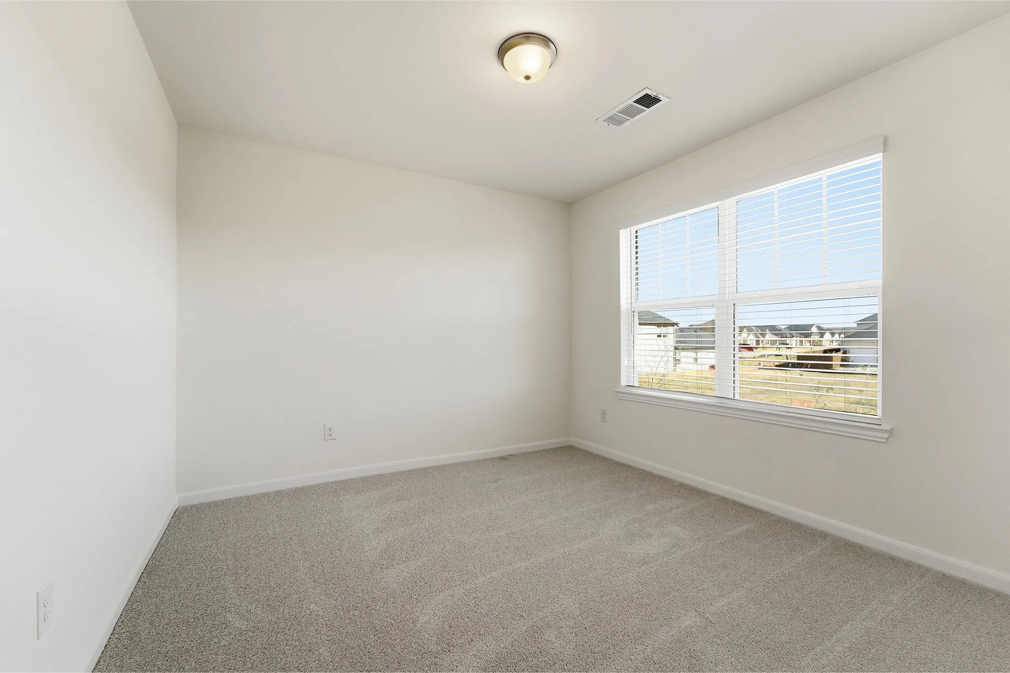 Single Family Residence For Sale in Collin County , 1428 Bramante Street, Celina, Texas 75009, 4 Bedroom, 3 Bathroom, 2 Garage spaces, 2,144 Sqft, built in 2025, New Construction - Incomplete, mls#21182296, Real Estate Agent in Celina, Homes For Sale in Collin county, Homes For Sale in Celina, Realtor in Celina Texas, Real Estate Brokerage Independent Realty Texas, Luminita Cordes Realtor