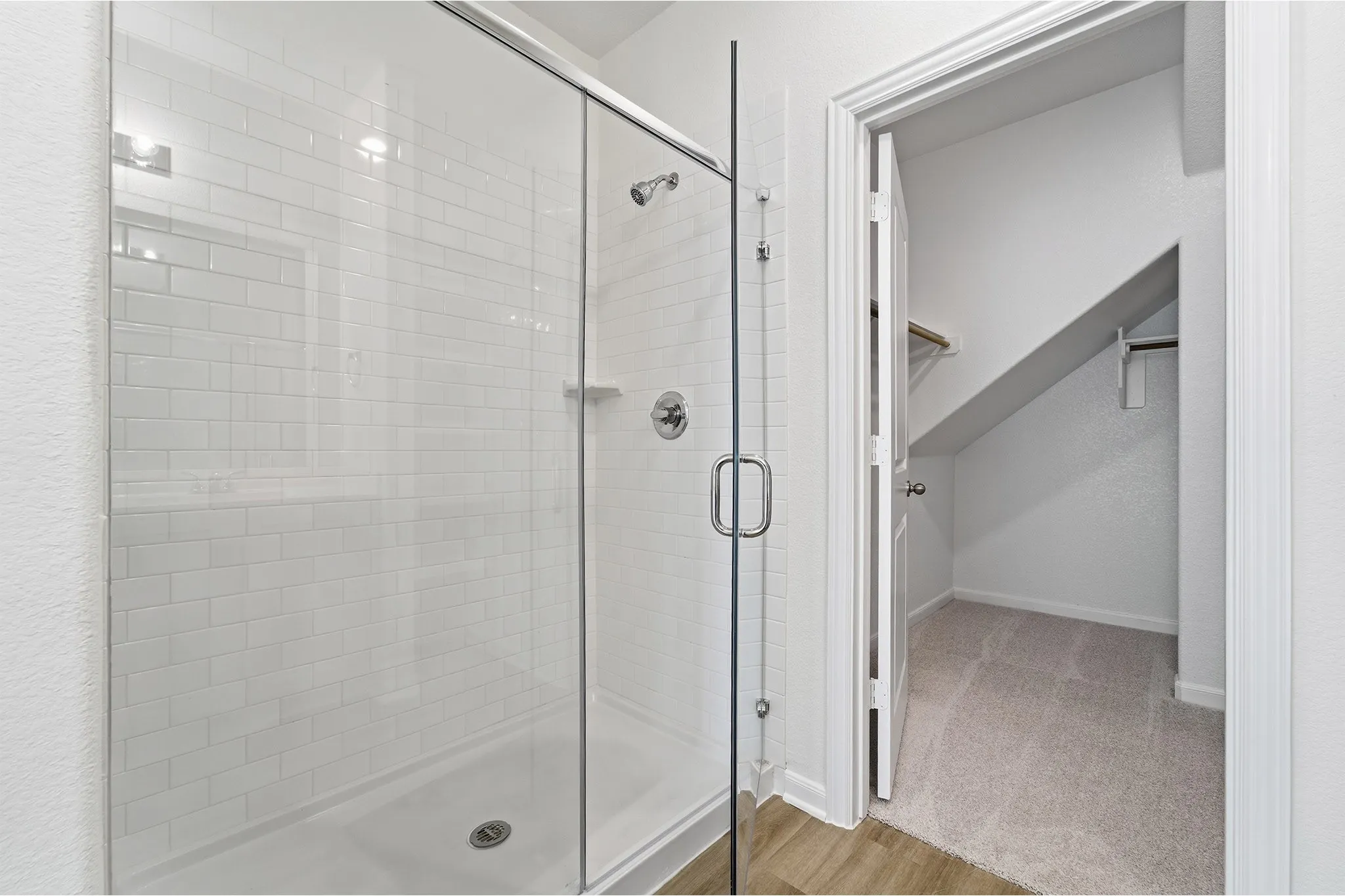 Single Family Residence For Sale in Collin County , 1428 Bramante Street, Celina, Texas 75009, 4 Bedroom, 3 Bathroom, 2 Garage spaces, 2,144 Sqft, built in 2025, New Construction - Incomplete, mls#21182296, Real Estate Agent in Celina, Homes For Sale in Collin county, Homes For Sale in Celina, Realtor in Celina Texas, Real Estate Brokerage Independent Realty Texas, Luminita Cordes Realtor