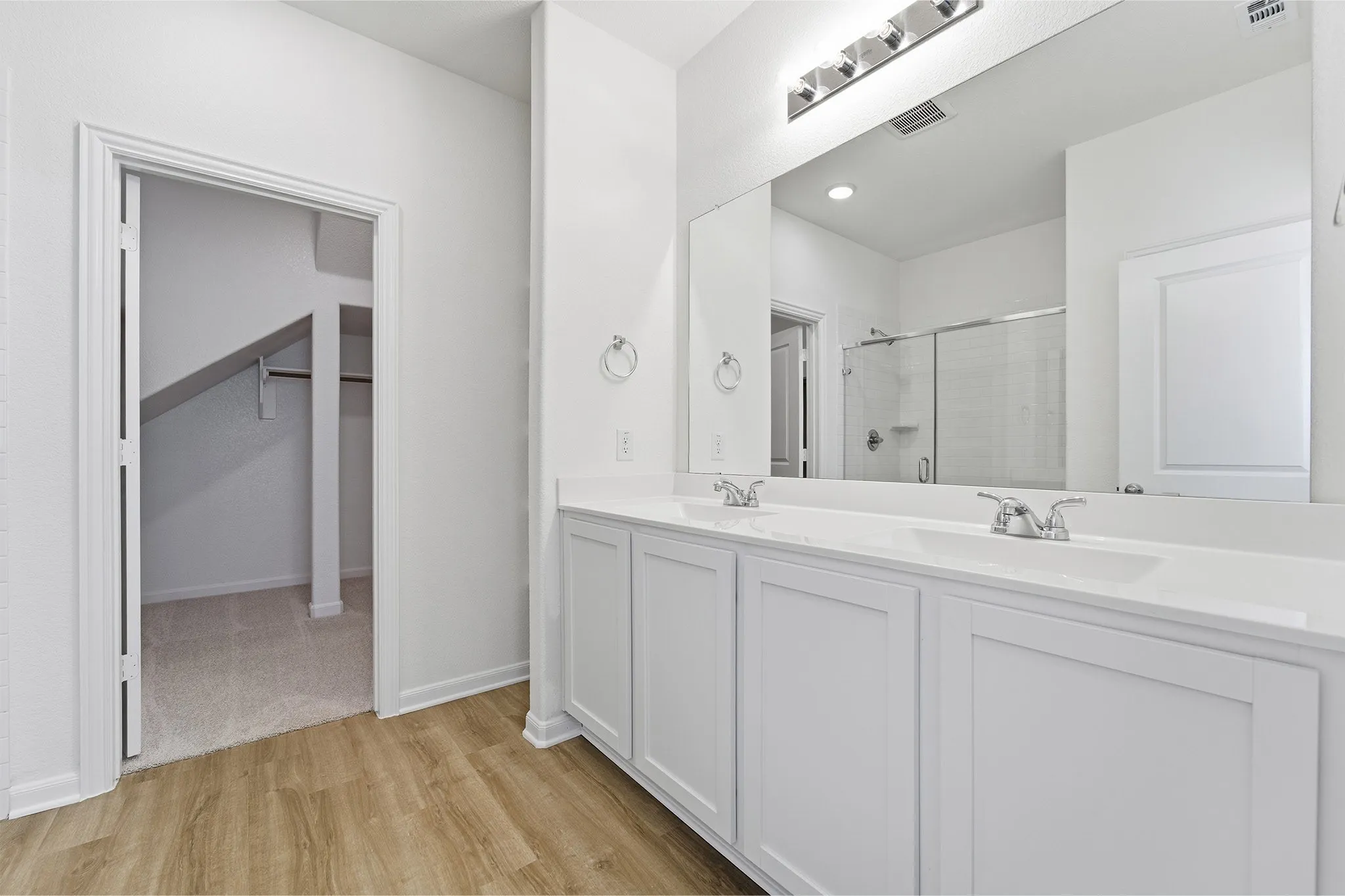 Single Family Residence For Sale in Collin County , 1428 Bramante Street, Celina, Texas 75009, 4 Bedroom, 3 Bathroom, 2 Garage spaces, 2,144 Sqft, built in 2025, New Construction - Incomplete, mls#21182296, Real Estate Agent in Celina, Homes For Sale in Collin county, Homes For Sale in Celina, Realtor in Celina Texas, Real Estate Brokerage Independent Realty Texas, Luminita Cordes Realtor