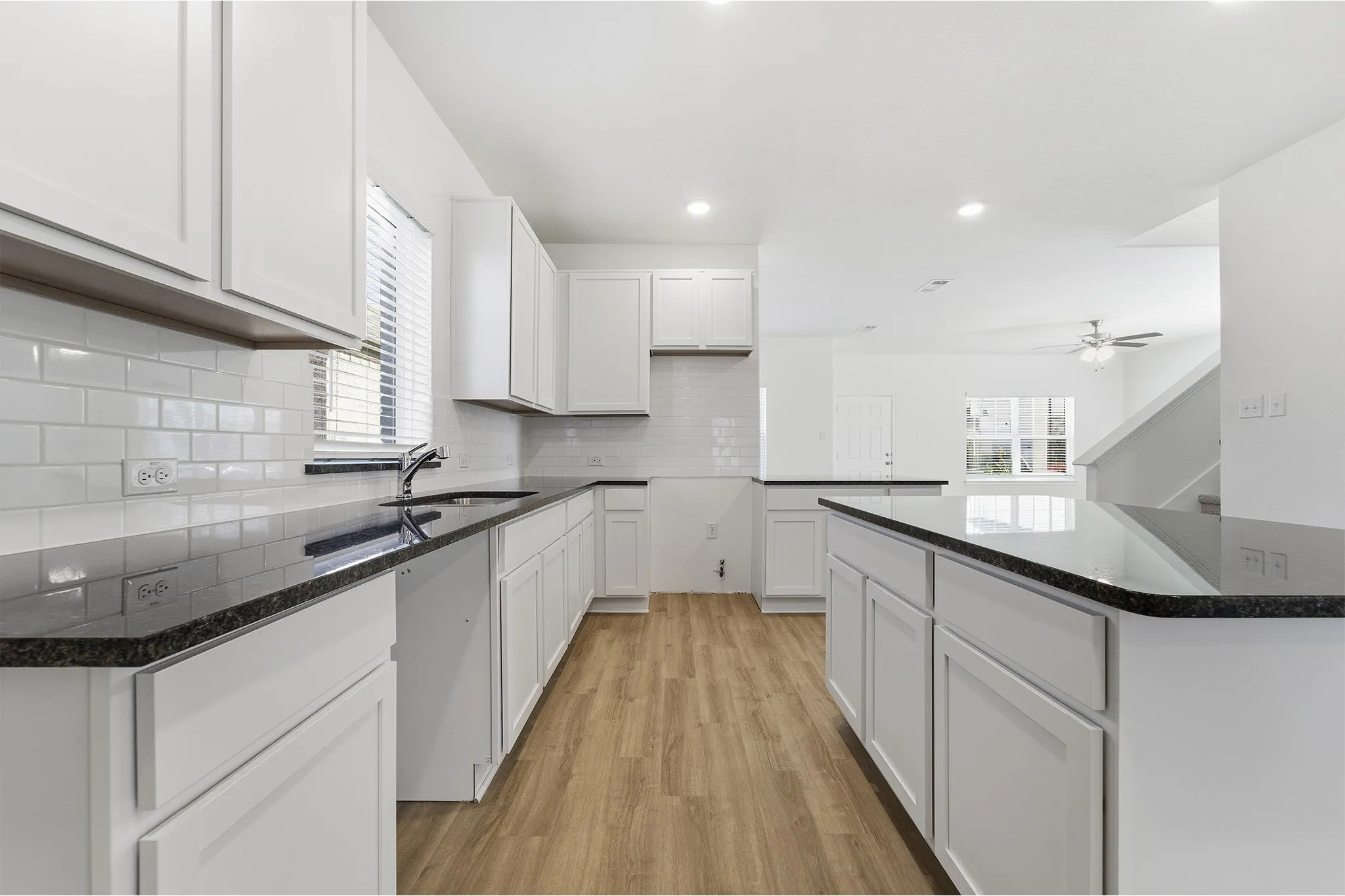 Single Family Residence For Sale in Collin County , 1428 Bramante Street, Celina, Texas 75009, 4 Bedroom, 3 Bathroom, 2 Garage spaces, 2,144 Sqft, built in 2025, New Construction - Incomplete, mls#21182296, Real Estate Agent in Celina, Homes For Sale in Collin county, Homes For Sale in Celina, Realtor in Celina Texas, Real Estate Brokerage Independent Realty Texas, Luminita Cordes Realtor