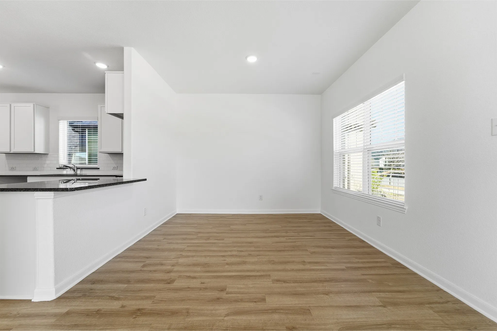 Single Family Residence For Sale in Collin County , 1428 Bramante Street, Celina, Texas 75009, 4 Bedroom, 3 Bathroom, 2 Garage spaces, 2,144 Sqft, built in 2025, New Construction - Incomplete, mls#21182296, Real Estate Agent in Celina, Homes For Sale in Collin county, Homes For Sale in Celina, Realtor in Celina Texas, Real Estate Brokerage Independent Realty Texas, Luminita Cordes Realtor