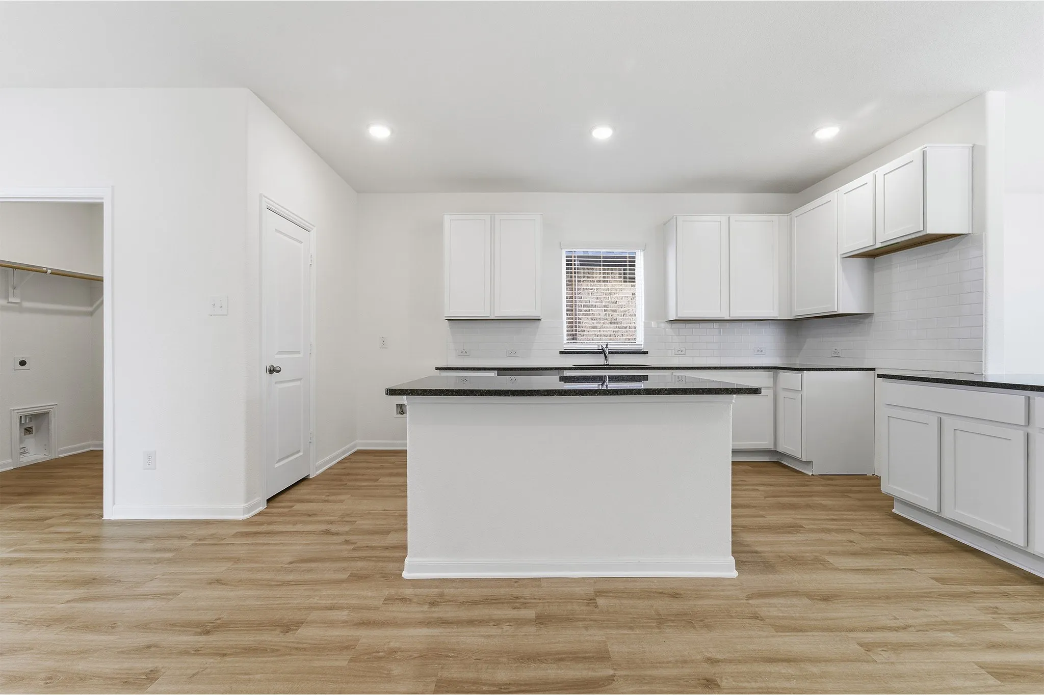 Single Family Residence For Sale in Collin County , 1428 Bramante Street, Celina, Texas 75009, 4 Bedroom, 3 Bathroom, 2 Garage spaces, 2,144 Sqft, built in 2025, New Construction - Incomplete, mls#21182296, Real Estate Agent in Celina, Homes For Sale in Collin county, Homes For Sale in Celina, Realtor in Celina Texas, Real Estate Brokerage Independent Realty Texas, Luminita Cordes Realtor