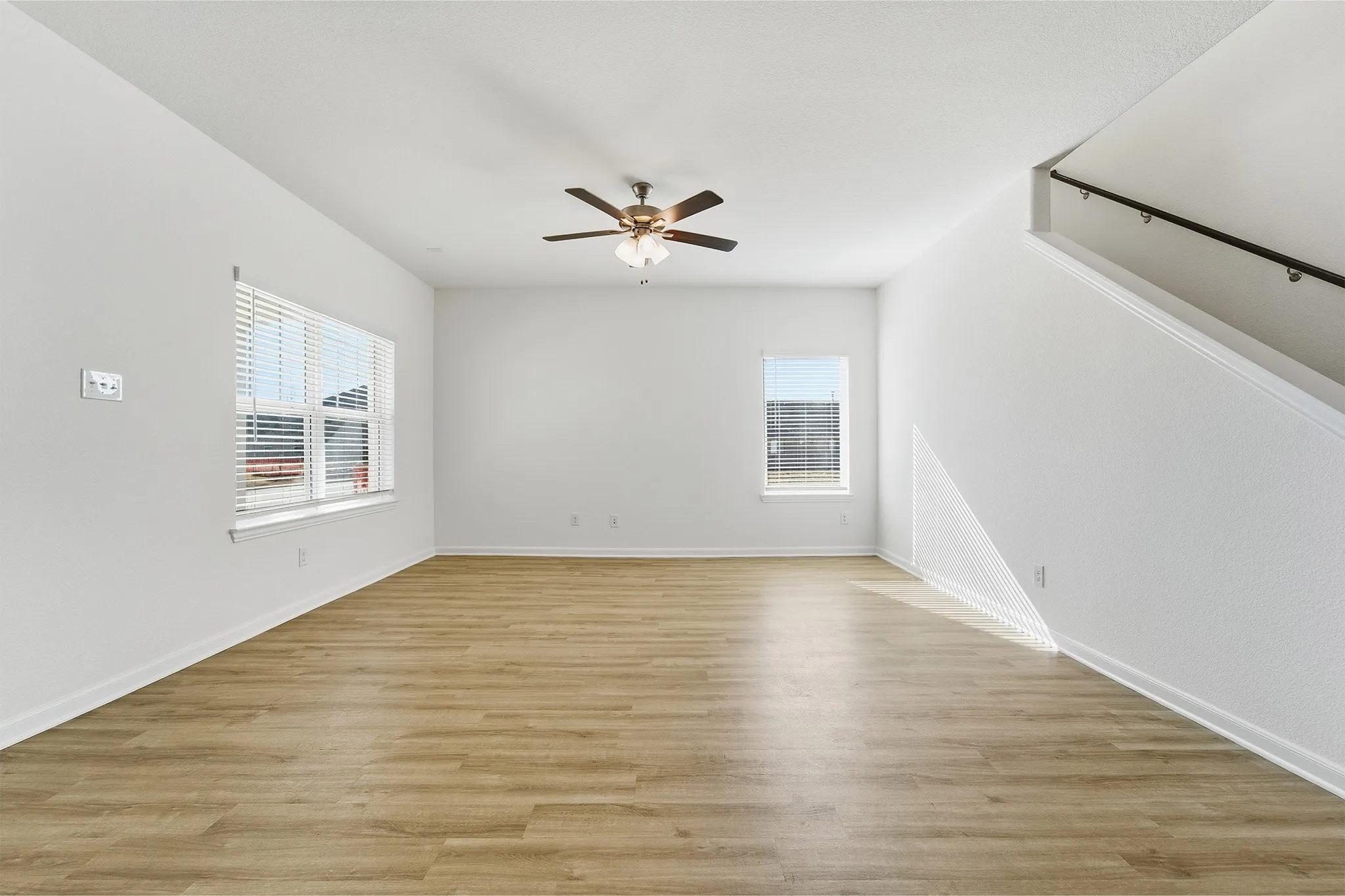 Single Family Residence For Sale in Collin County , 1428 Bramante Street, Celina, Texas 75009, 4 Bedroom, 3 Bathroom, 2 Garage spaces, 2,144 Sqft, built in 2025, New Construction - Incomplete, mls#21182296, Real Estate Agent in Celina, Homes For Sale in Collin county, Homes For Sale in Celina, Realtor in Celina Texas, Real Estate Brokerage Independent Realty Texas, Luminita Cordes Realtor