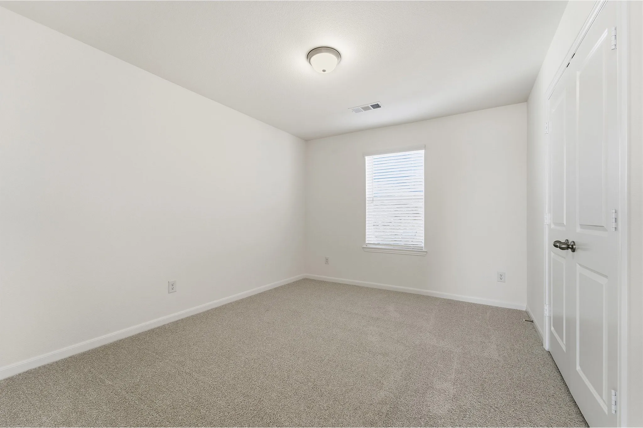 Single Family Residence For Sale in Collin County , 1428 Bramante Street, Celina, Texas 75009, 4 Bedroom, 3 Bathroom, 2 Garage spaces, 2,144 Sqft, built in 2025, New Construction - Incomplete, mls#21182296, Real Estate Agent in Celina, Homes For Sale in Collin county, Homes For Sale in Celina, Realtor in Celina Texas, Real Estate Brokerage Independent Realty Texas, Luminita Cordes Realtor