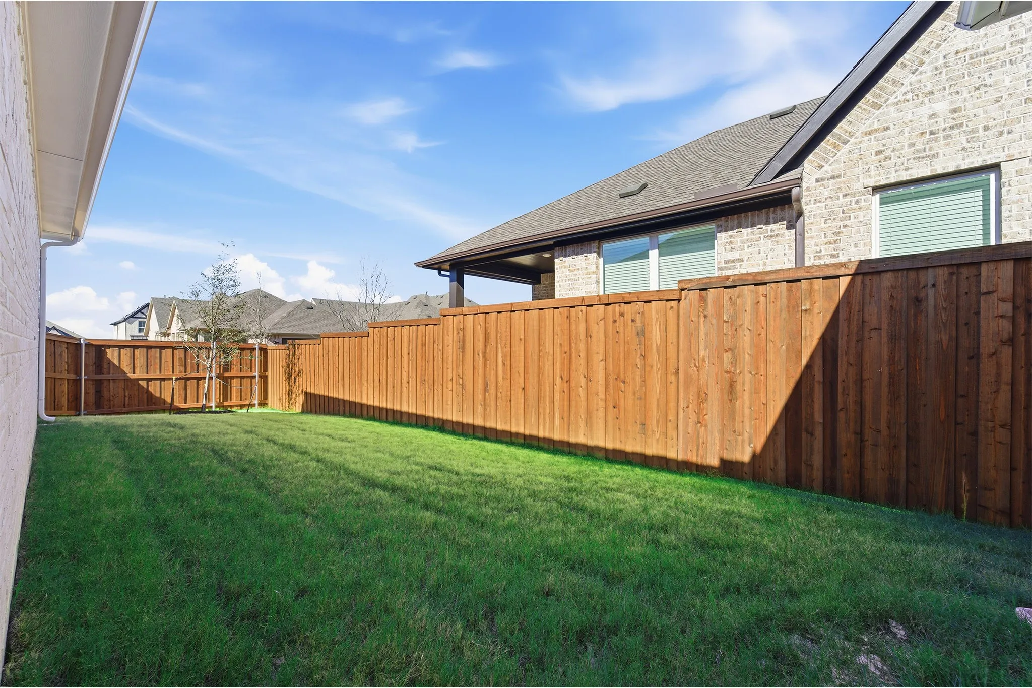 Single Family Residence For Sale in Collin County , 1428 Bramante Street, Celina, Texas 75009, 4 Bedroom, 3 Bathroom, 2 Garage spaces, 2,144 Sqft, built in 2025, New Construction - Incomplete, mls#21182296, Real Estate Agent in Celina, Homes For Sale in Collin county, Homes For Sale in Celina, Realtor in Celina Texas, Real Estate Brokerage Independent Realty Texas, Luminita Cordes Realtor