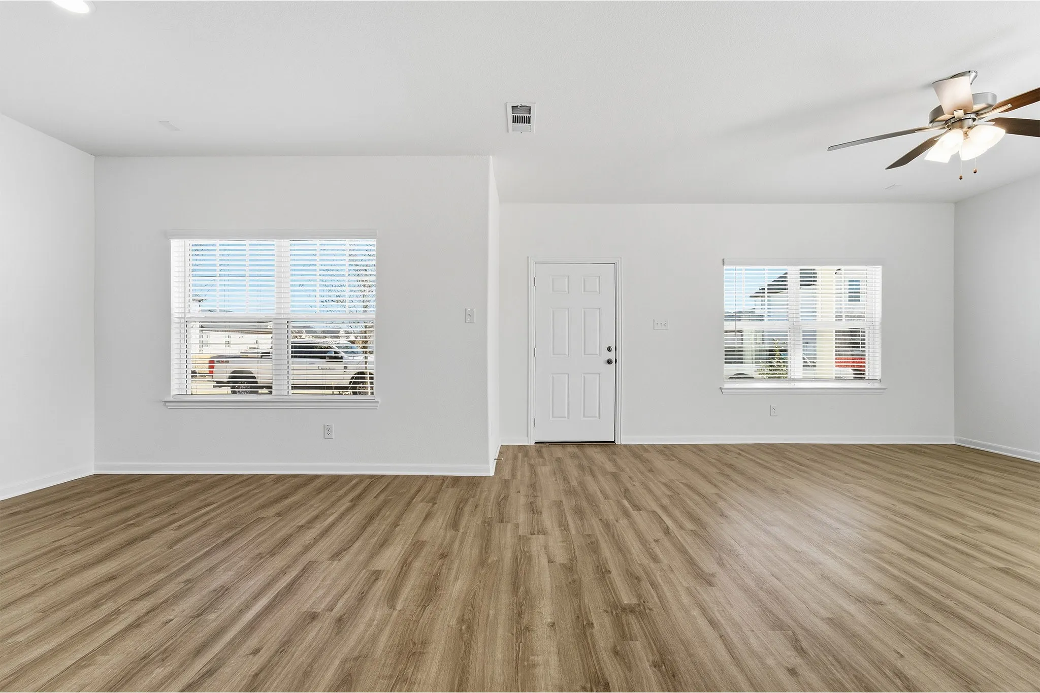 Single Family Residence For Sale in Collin County , 1428 Bramante Street, Celina, Texas 75009, 4 Bedroom, 3 Bathroom, 2 Garage spaces, 2,144 Sqft, built in 2025, New Construction - Incomplete, mls#21182296, Real Estate Agent in Celina, Homes For Sale in Collin county, Homes For Sale in Celina, Realtor in Celina Texas, Real Estate Brokerage Independent Realty Texas, Luminita Cordes Realtor