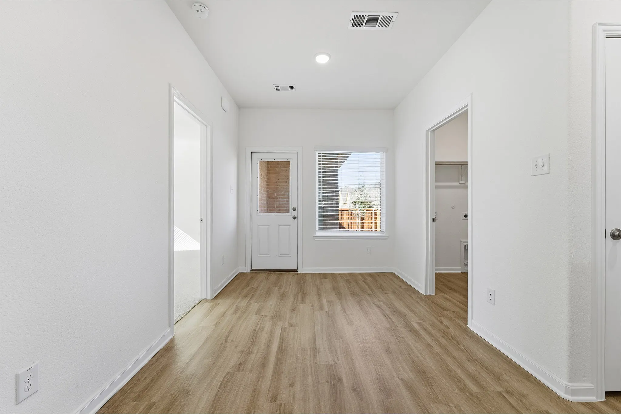 Single Family Residence For Sale in Collin County , 1428 Bramante Street, Celina, Texas 75009, 4 Bedroom, 3 Bathroom, 2 Garage spaces, 2,144 Sqft, built in 2025, New Construction - Incomplete, mls#21182296, Real Estate Agent in Celina, Homes For Sale in Collin county, Homes For Sale in Celina, Realtor in Celina Texas, Real Estate Brokerage Independent Realty Texas, Luminita Cordes Realtor