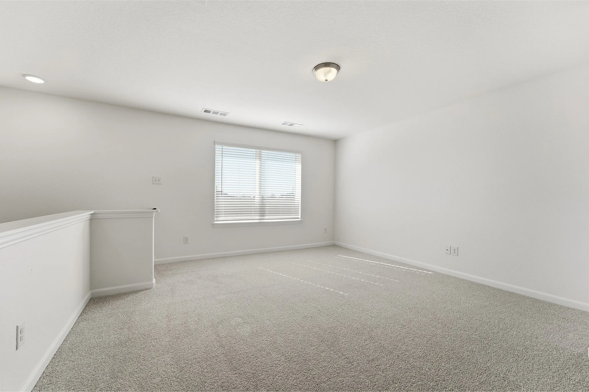 Single Family Residence For Sale in Collin County , 1428 Bramante Street, Celina, Texas 75009, 4 Bedroom, 3 Bathroom, 2 Garage spaces, 2,144 Sqft, built in 2025, New Construction - Incomplete, mls#21182296, Real Estate Agent in Celina, Homes For Sale in Collin county, Homes For Sale in Celina, Realtor in Celina Texas, Real Estate Brokerage Independent Realty Texas, Luminita Cordes Realtor