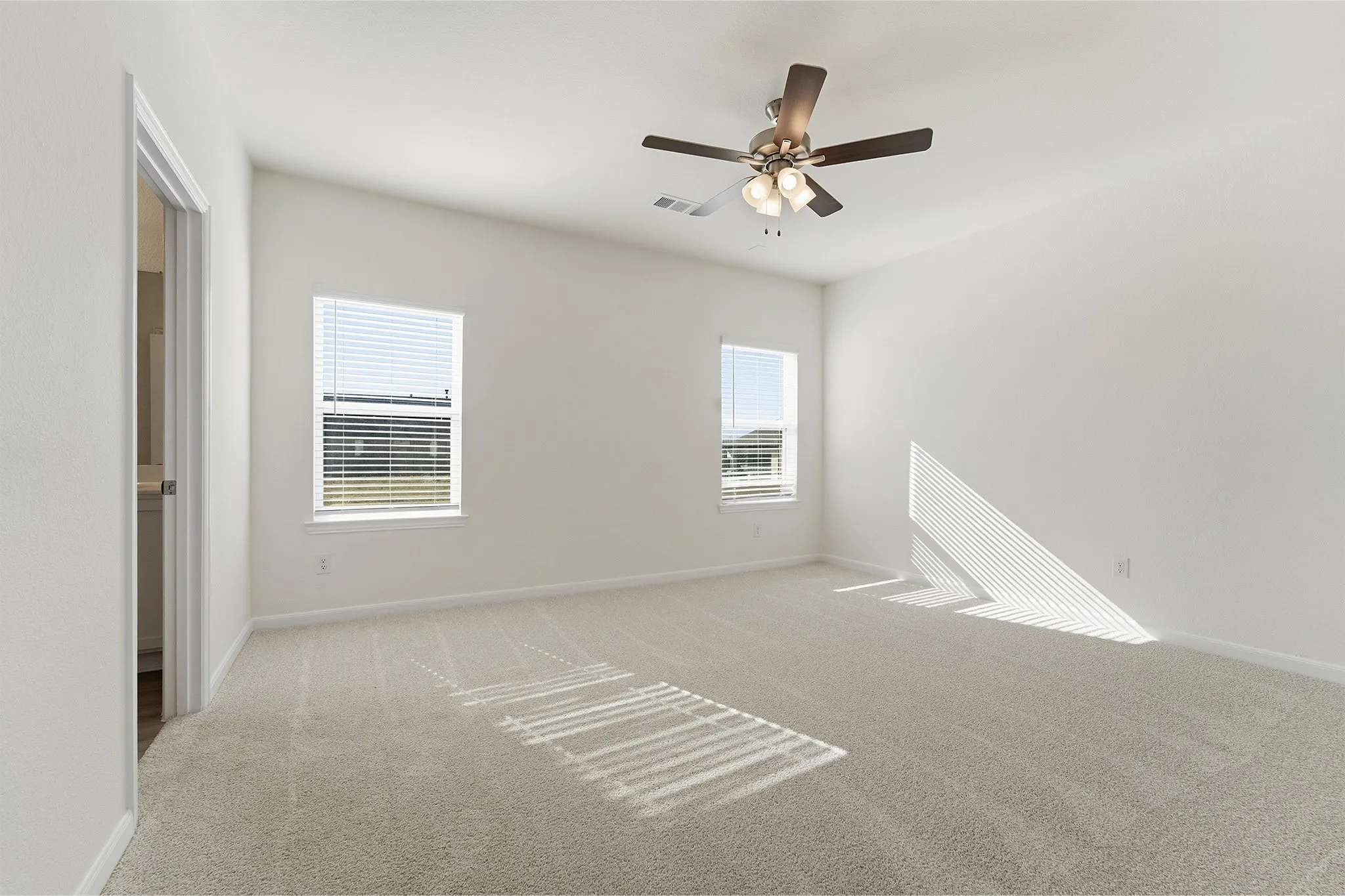 Single Family Residence For Sale in Collin County , 1428 Bramante Street, Celina, Texas 75009, 4 Bedroom, 3 Bathroom, 2 Garage spaces, 2,144 Sqft, built in 2025, New Construction - Incomplete, mls#21182296, Real Estate Agent in Celina, Homes For Sale in Collin county, Homes For Sale in Celina, Realtor in Celina Texas, Real Estate Brokerage Independent Realty Texas, Luminita Cordes Realtor