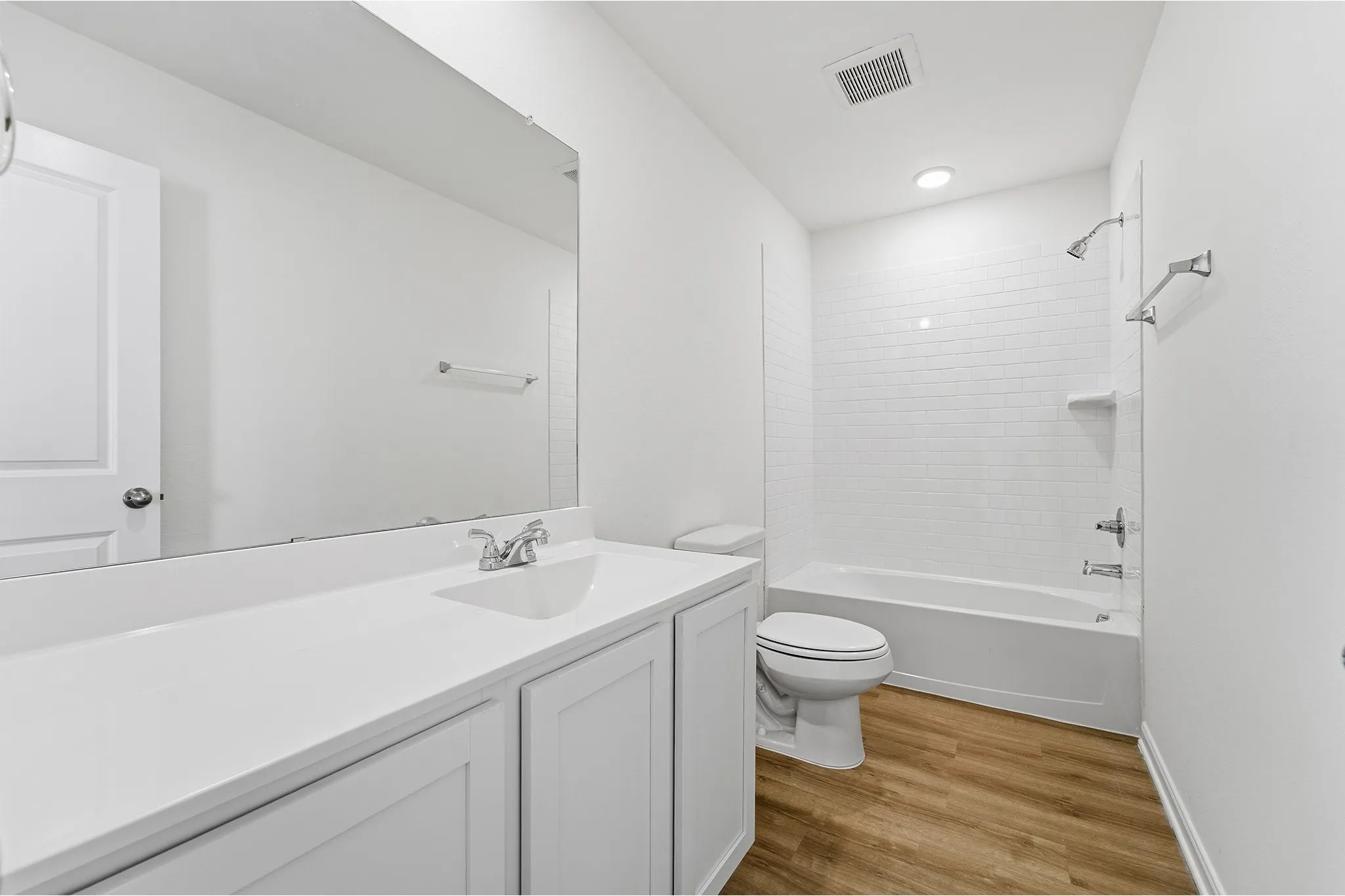 Single Family Residence For Sale in Collin County , 1428 Bramante Street, Celina, Texas 75009, 4 Bedroom, 3 Bathroom, 2 Garage spaces, 2,144 Sqft, built in 2025, New Construction - Incomplete, mls#21182296, Real Estate Agent in Celina, Homes For Sale in Collin county, Homes For Sale in Celina, Realtor in Celina Texas, Real Estate Brokerage Independent Realty Texas, Luminita Cordes Realtor