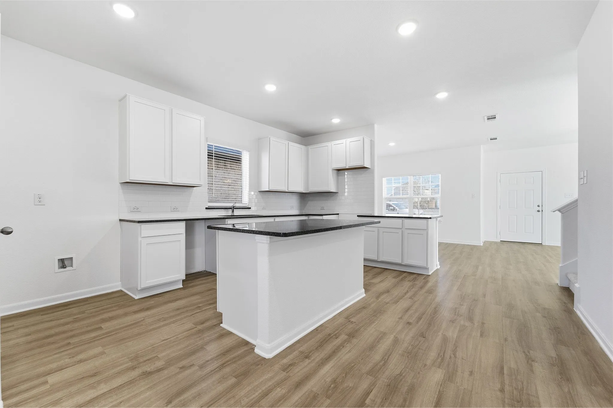 Single Family Residence For Sale in Collin County , 1428 Bramante Street, Celina, Texas 75009, 4 Bedroom, 3 Bathroom, 2 Garage spaces, 2,144 Sqft, built in 2025, New Construction - Incomplete, mls#21182296, Real Estate Agent in Celina, Homes For Sale in Collin county, Homes For Sale in Celina, Realtor in Celina Texas, Real Estate Brokerage Independent Realty Texas, Luminita Cordes Realtor