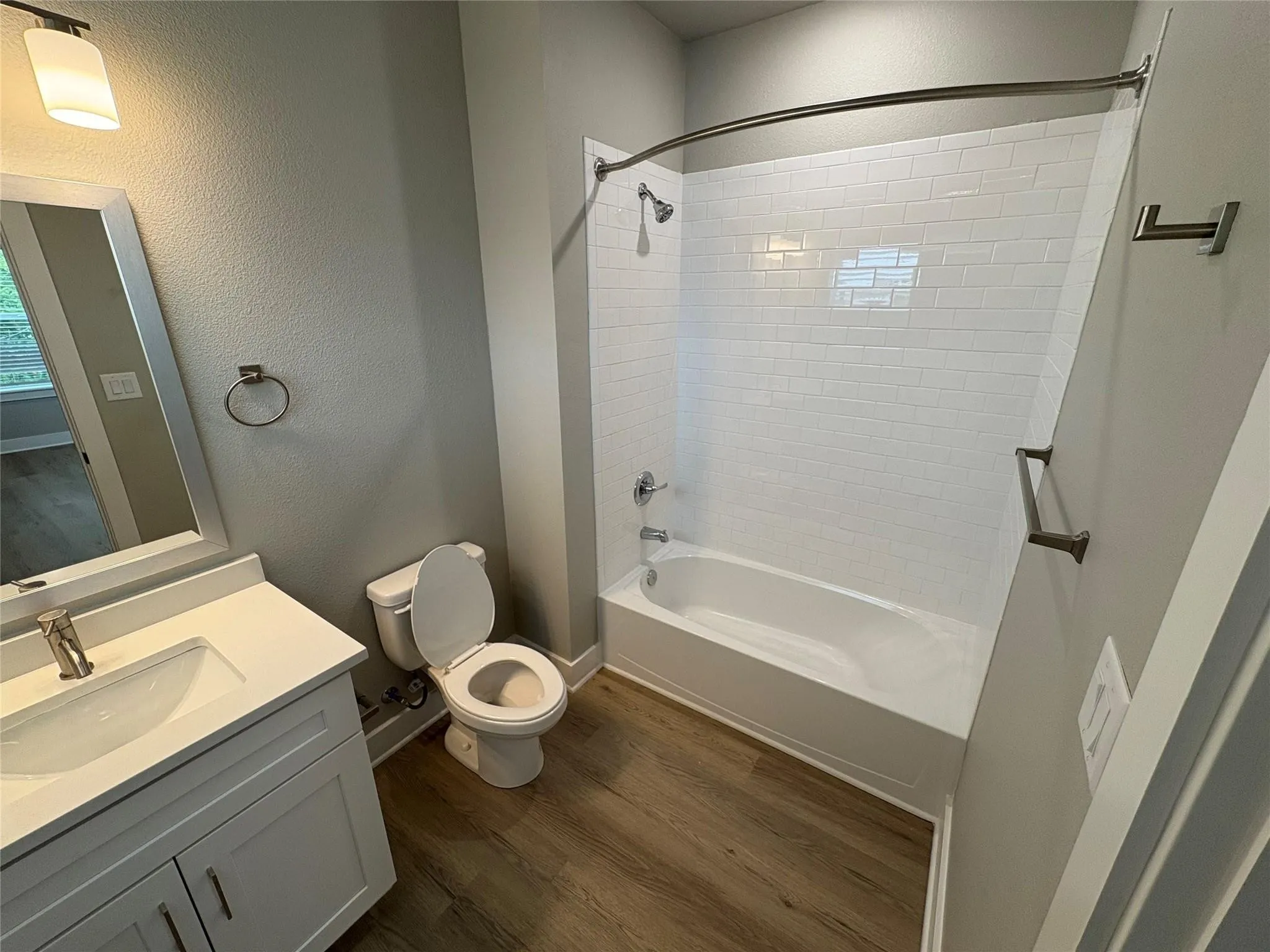 Townhouse For Rent in Erath County , 422 S Lillian Street S, Stephenville, Texas 76401, 4 Bedroom, 4 Bathroom, 1 Garage spaces, 2,373 Sqft, built in 2025, New Construction - Incomplete, mls#21182341, Real Estate Agent in Stephenville, Homes For Rent in Erath county, Homes For Rent in Stephenville, Realtor in Stephenville Texas, Real Estate Brokerage Independent Realty Texas, Luminita Cordes Realtor