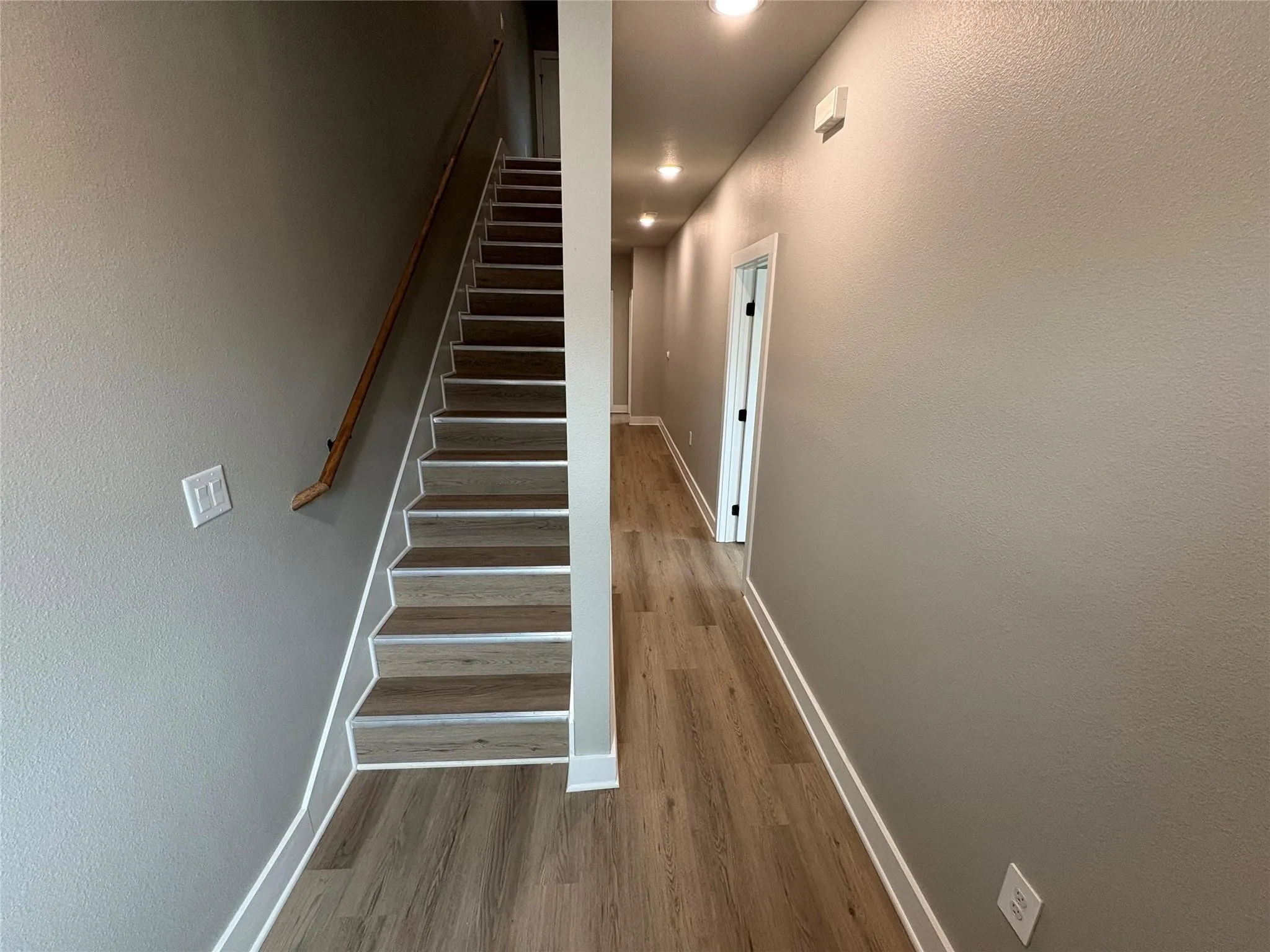 Townhouse For Rent in Erath County , 422 S Lillian Street S, Stephenville, Texas 76401, 4 Bedroom, 4 Bathroom, 1 Garage spaces, 2,373 Sqft, built in 2025, New Construction - Incomplete, mls#21182341, Real Estate Agent in Stephenville, Homes For Rent in Erath county, Homes For Rent in Stephenville, Realtor in Stephenville Texas, Real Estate Brokerage Independent Realty Texas, Luminita Cordes Realtor