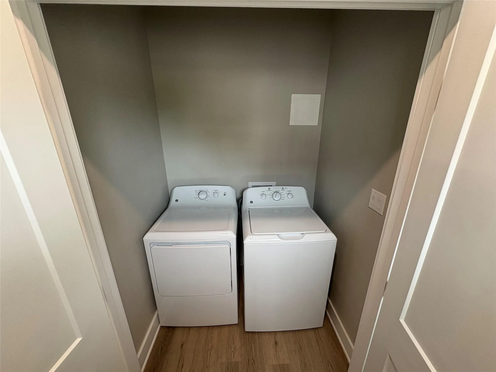 Townhouse For Rent in Erath County , 422 S Lillian Street S, Stephenville, Texas 76401, 4 Bedroom, 4 Bathroom, 1 Garage spaces, 2,373 Sqft, built in 2025, New Construction - Incomplete, mls#21182341, Real Estate Agent in Stephenville, Homes For Rent in Erath county, Homes For Rent in Stephenville, Realtor in Stephenville Texas, Real Estate Brokerage Independent Realty Texas, Luminita Cordes Realtor