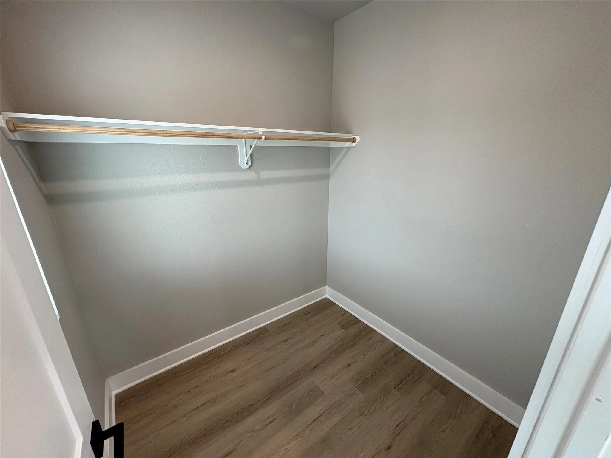 Townhouse For Rent in Erath County , 422 S Lillian Street S, Stephenville, Texas 76401, 4 Bedroom, 4 Bathroom, 1 Garage spaces, 2,373 Sqft, built in 2025, New Construction - Incomplete, mls#21182341, Real Estate Agent in Stephenville, Homes For Rent in Erath county, Homes For Rent in Stephenville, Realtor in Stephenville Texas, Real Estate Brokerage Independent Realty Texas, Luminita Cordes Realtor