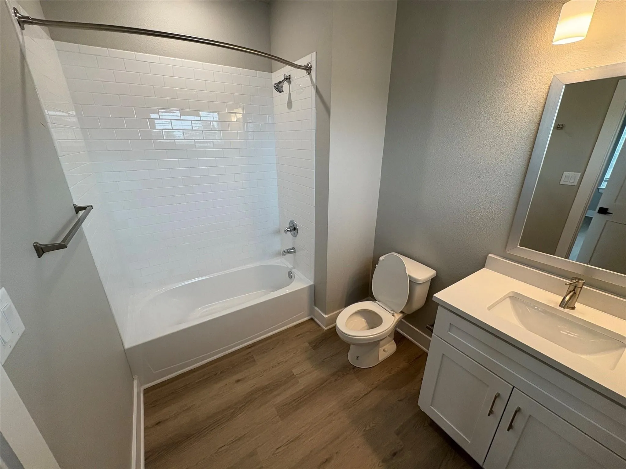Townhouse For Rent in Erath County , 422 S Lillian Street S, Stephenville, Texas 76401, 4 Bedroom, 4 Bathroom, 1 Garage spaces, 2,373 Sqft, built in 2025, New Construction - Incomplete, mls#21182341, Real Estate Agent in Stephenville, Homes For Rent in Erath county, Homes For Rent in Stephenville, Realtor in Stephenville Texas, Real Estate Brokerage Independent Realty Texas, Luminita Cordes Realtor