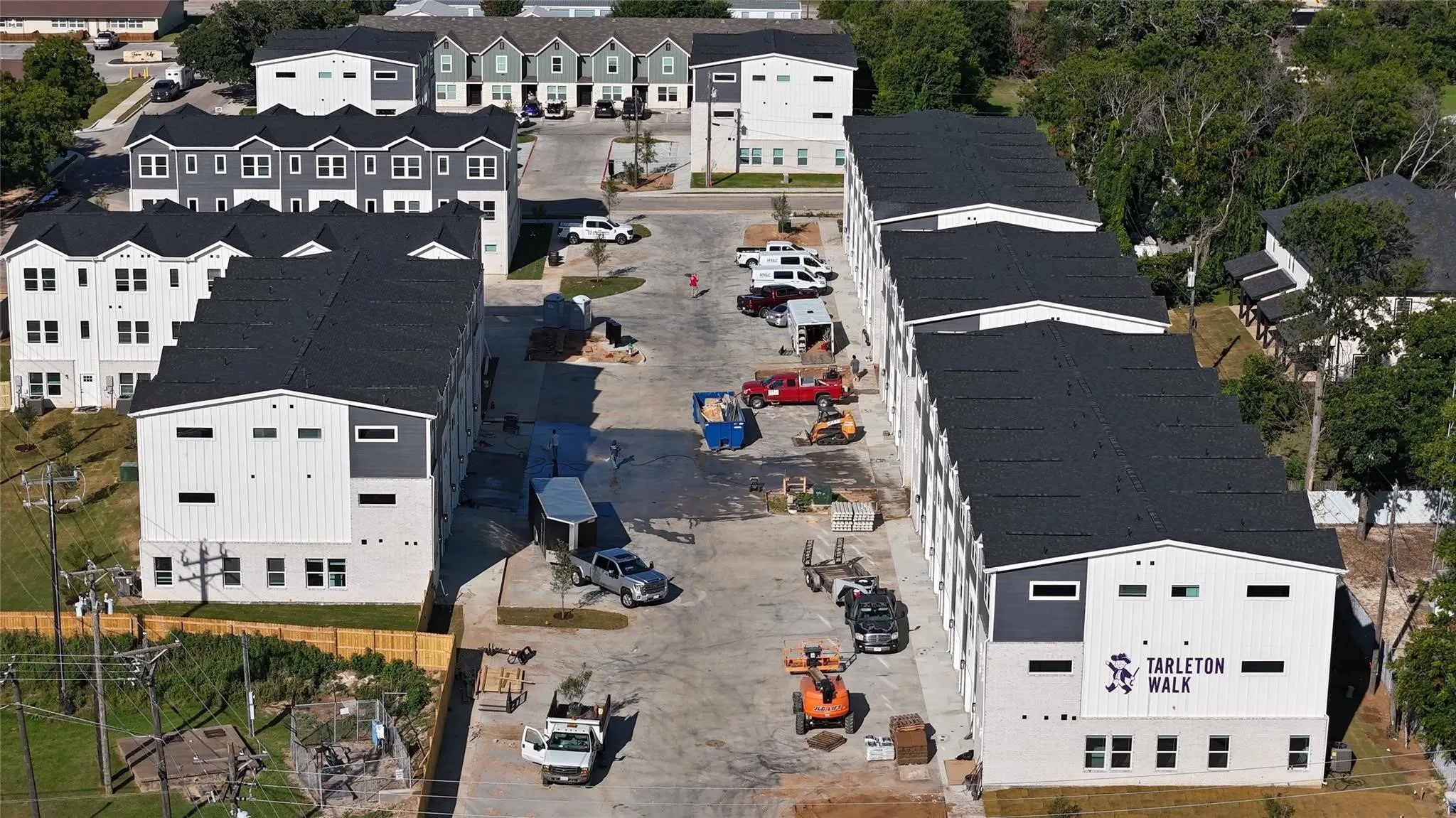 Townhouse For Rent in Erath County , 422 S Lillian Street S, Stephenville, Texas 76401, 4 Bedroom, 4 Bathroom, 1 Garage spaces, 2,373 Sqft, built in 2025, New Construction - Incomplete, mls#21182341, Real Estate Agent in Stephenville, Homes For Rent in Erath county, Homes For Rent in Stephenville, Realtor in Stephenville Texas, Real Estate Brokerage Independent Realty Texas, Luminita Cordes Realtor