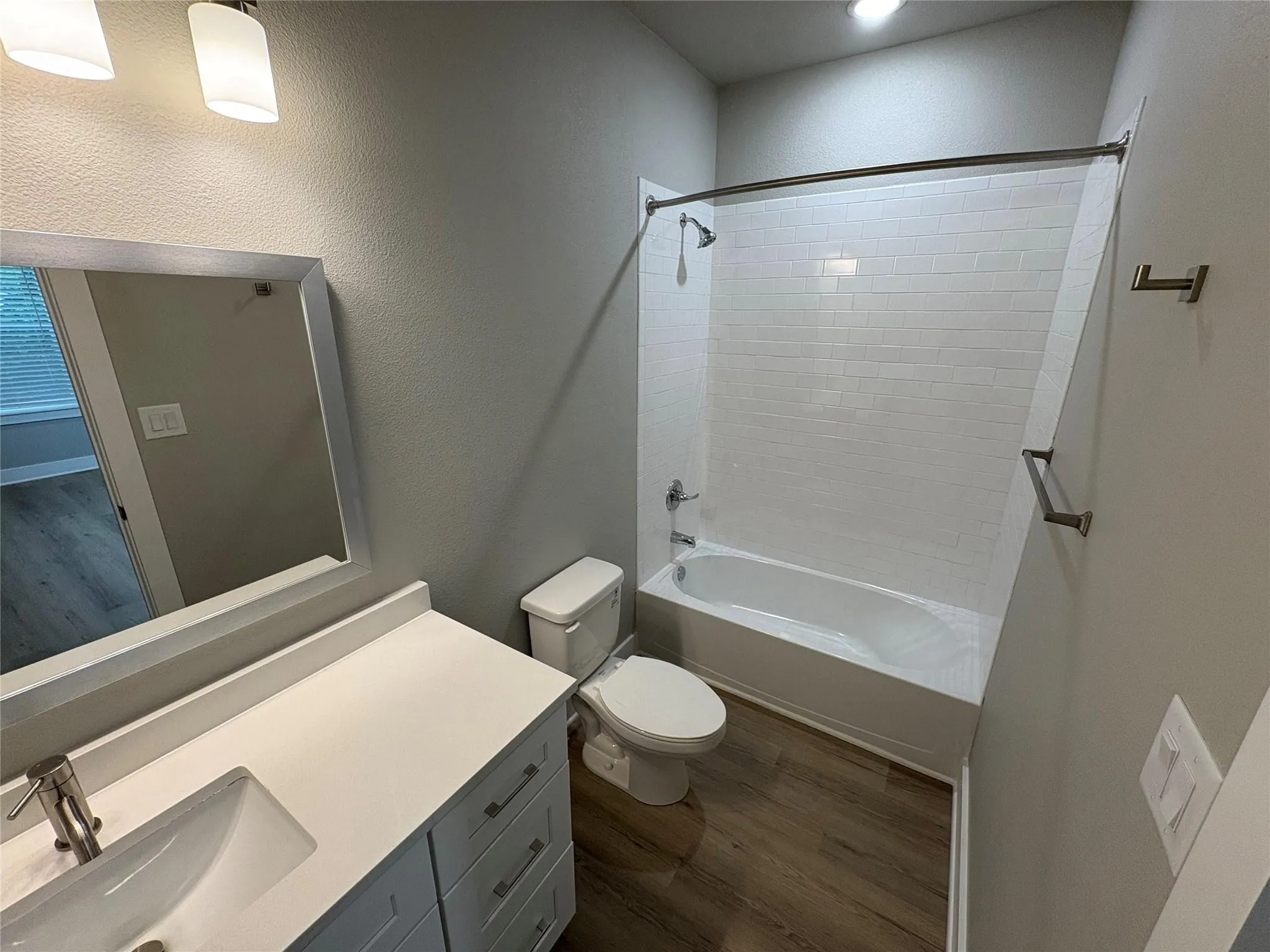 Townhouse For Rent in Erath County , 422 S Lillian Street S, Stephenville, Texas 76401, 4 Bedroom, 4 Bathroom, 1 Garage spaces, 2,373 Sqft, built in 2025, New Construction - Incomplete, mls#21182341, Real Estate Agent in Stephenville, Homes For Rent in Erath county, Homes For Rent in Stephenville, Realtor in Stephenville Texas, Real Estate Brokerage Independent Realty Texas, Luminita Cordes Realtor