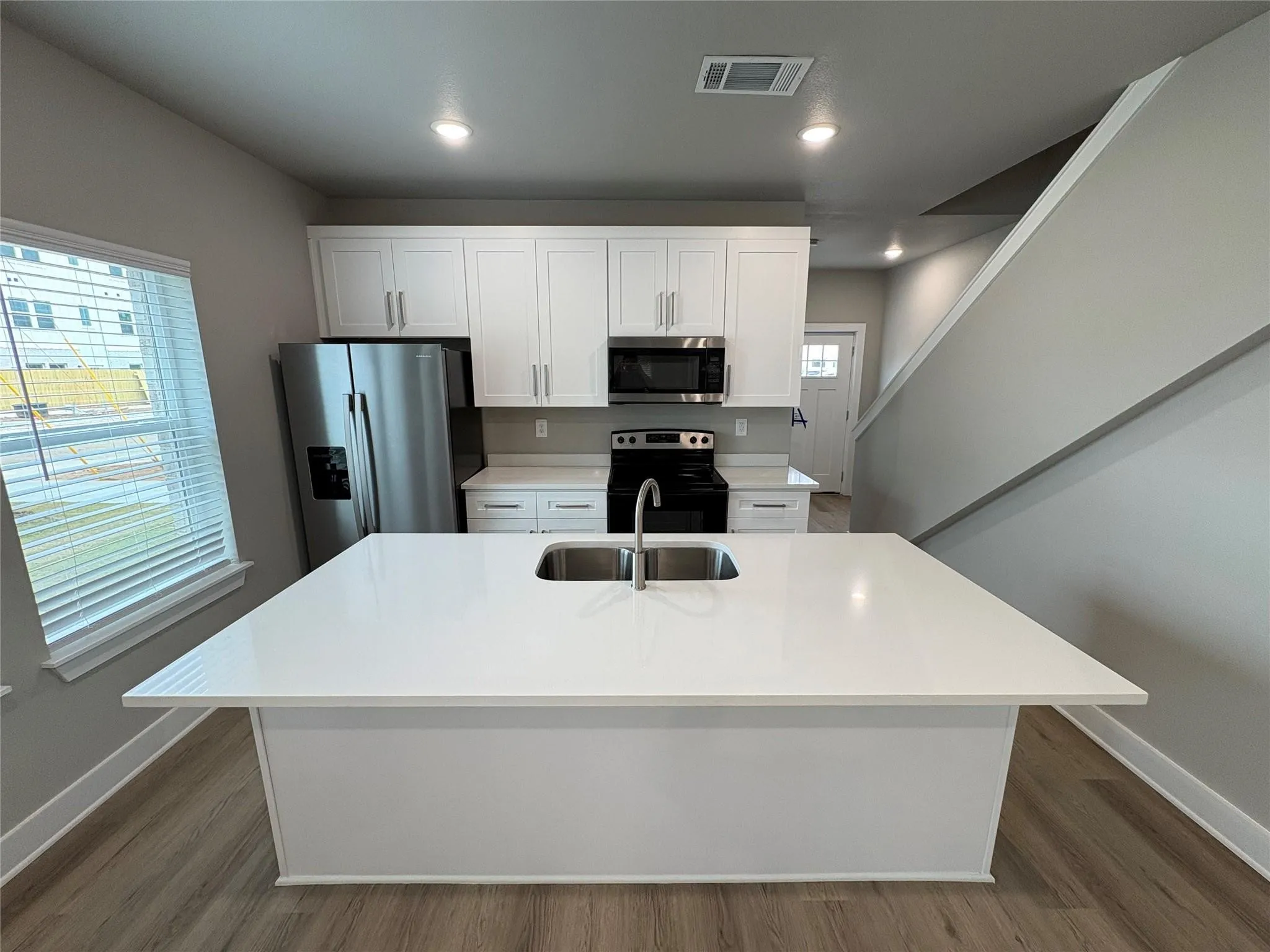 Townhouse For Rent in Erath County , 422 S Lillian Street S, Stephenville, Texas 76401, 4 Bedroom, 4 Bathroom, 1 Garage spaces, 2,373 Sqft, built in 2025, New Construction - Incomplete, mls#21182341, Real Estate Agent in Stephenville, Homes For Rent in Erath county, Homes For Rent in Stephenville, Realtor in Stephenville Texas, Real Estate Brokerage Independent Realty Texas, Luminita Cordes Realtor