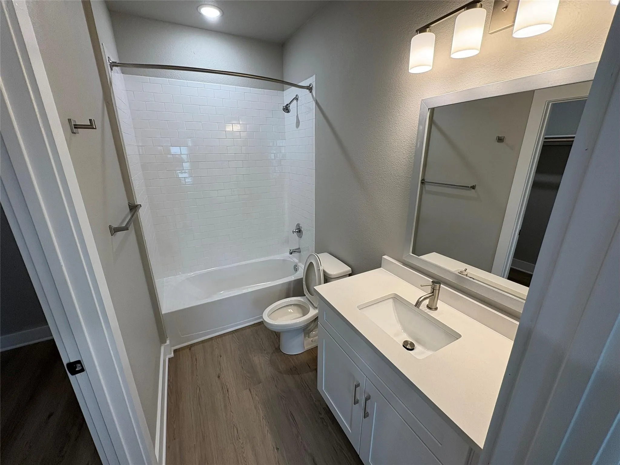 Townhouse For Rent in Erath County , 422 S Lillian Street S, Stephenville, Texas 76401, 4 Bedroom, 4 Bathroom, 1 Garage spaces, 2,373 Sqft, built in 2025, New Construction - Incomplete, mls#21182341, Real Estate Agent in Stephenville, Homes For Rent in Erath county, Homes For Rent in Stephenville, Realtor in Stephenville Texas, Real Estate Brokerage Independent Realty Texas, Luminita Cordes Realtor