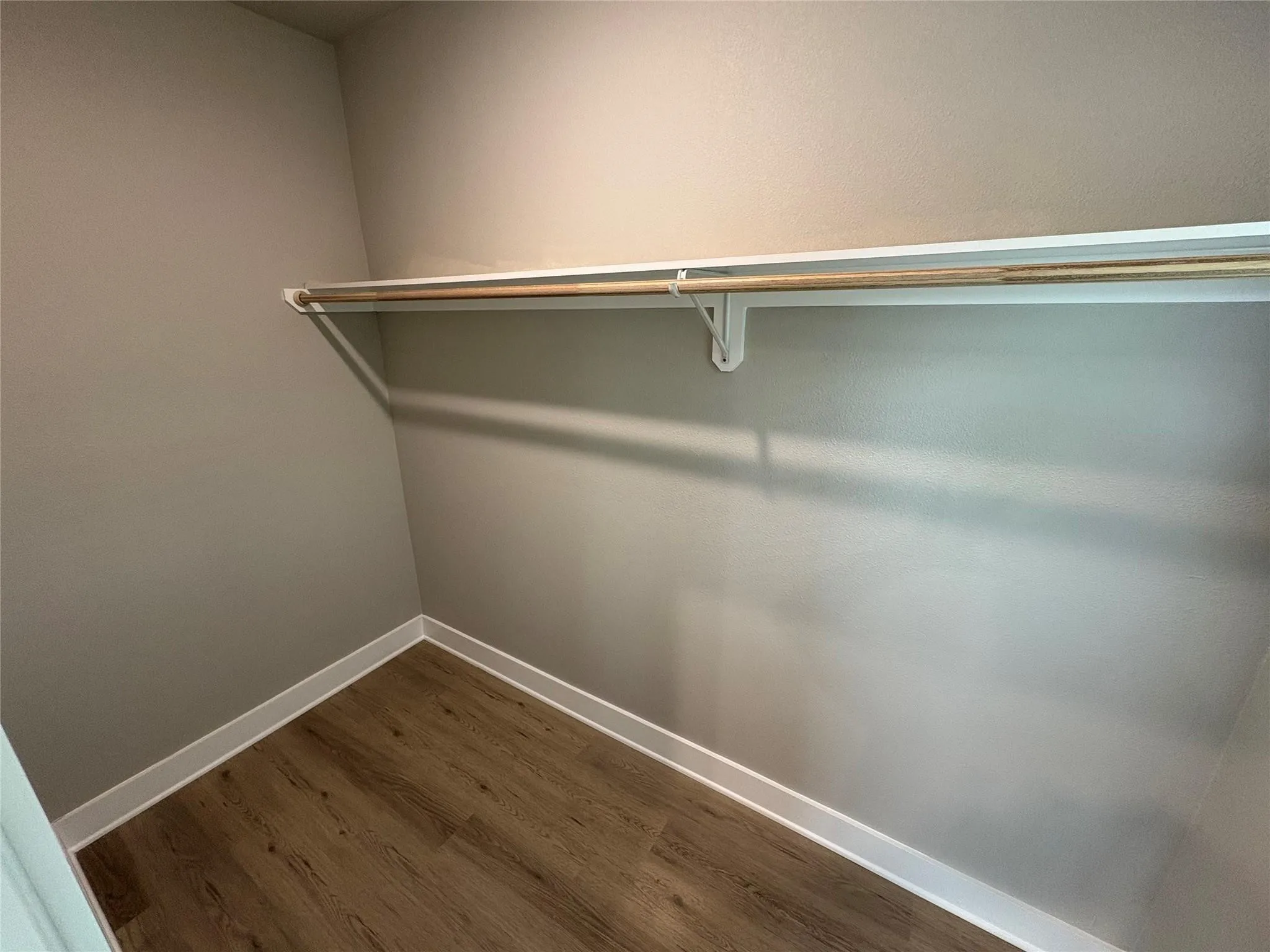 Townhouse For Rent in Erath County , 422 S Lillian Street S, Stephenville, Texas 76401, 4 Bedroom, 4 Bathroom, 1 Garage spaces, 2,373 Sqft, built in 2025, New Construction - Incomplete, mls#21182341, Real Estate Agent in Stephenville, Homes For Rent in Erath county, Homes For Rent in Stephenville, Realtor in Stephenville Texas, Real Estate Brokerage Independent Realty Texas, Luminita Cordes Realtor
