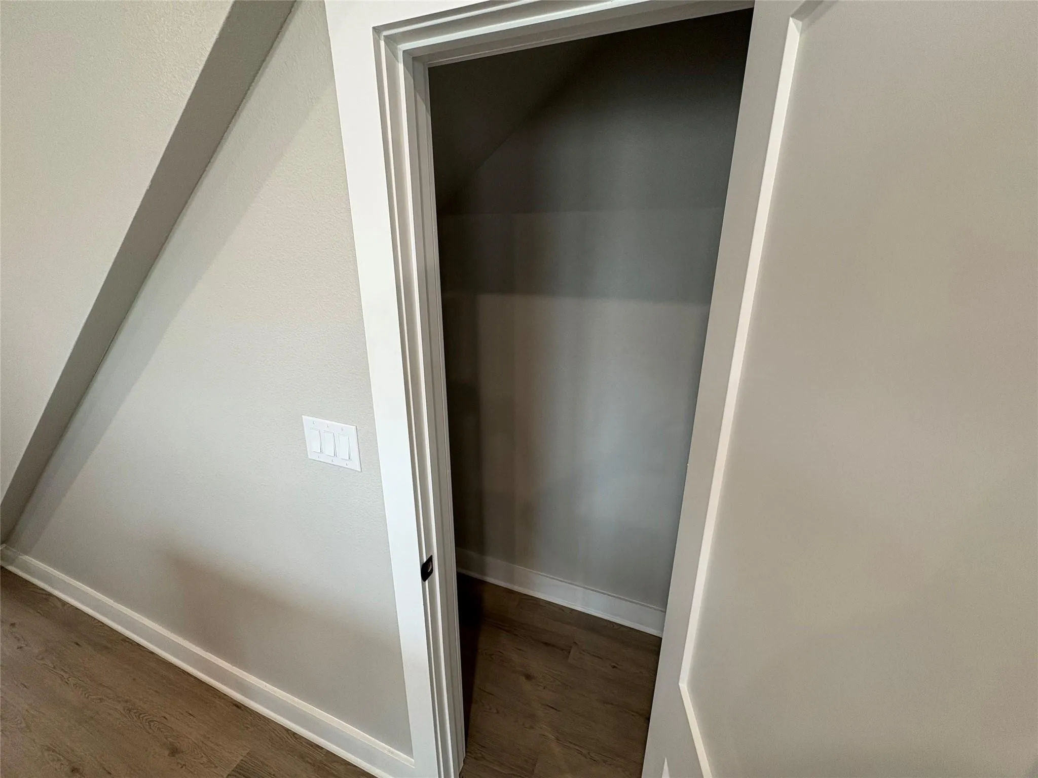 Townhouse For Rent in Erath County , 422 S Lillian Street S, Stephenville, Texas 76401, 4 Bedroom, 4 Bathroom, 1 Garage spaces, 2,373 Sqft, built in 2025, New Construction - Incomplete, mls#21182341, Real Estate Agent in Stephenville, Homes For Rent in Erath county, Homes For Rent in Stephenville, Realtor in Stephenville Texas, Real Estate Brokerage Independent Realty Texas, Luminita Cordes Realtor