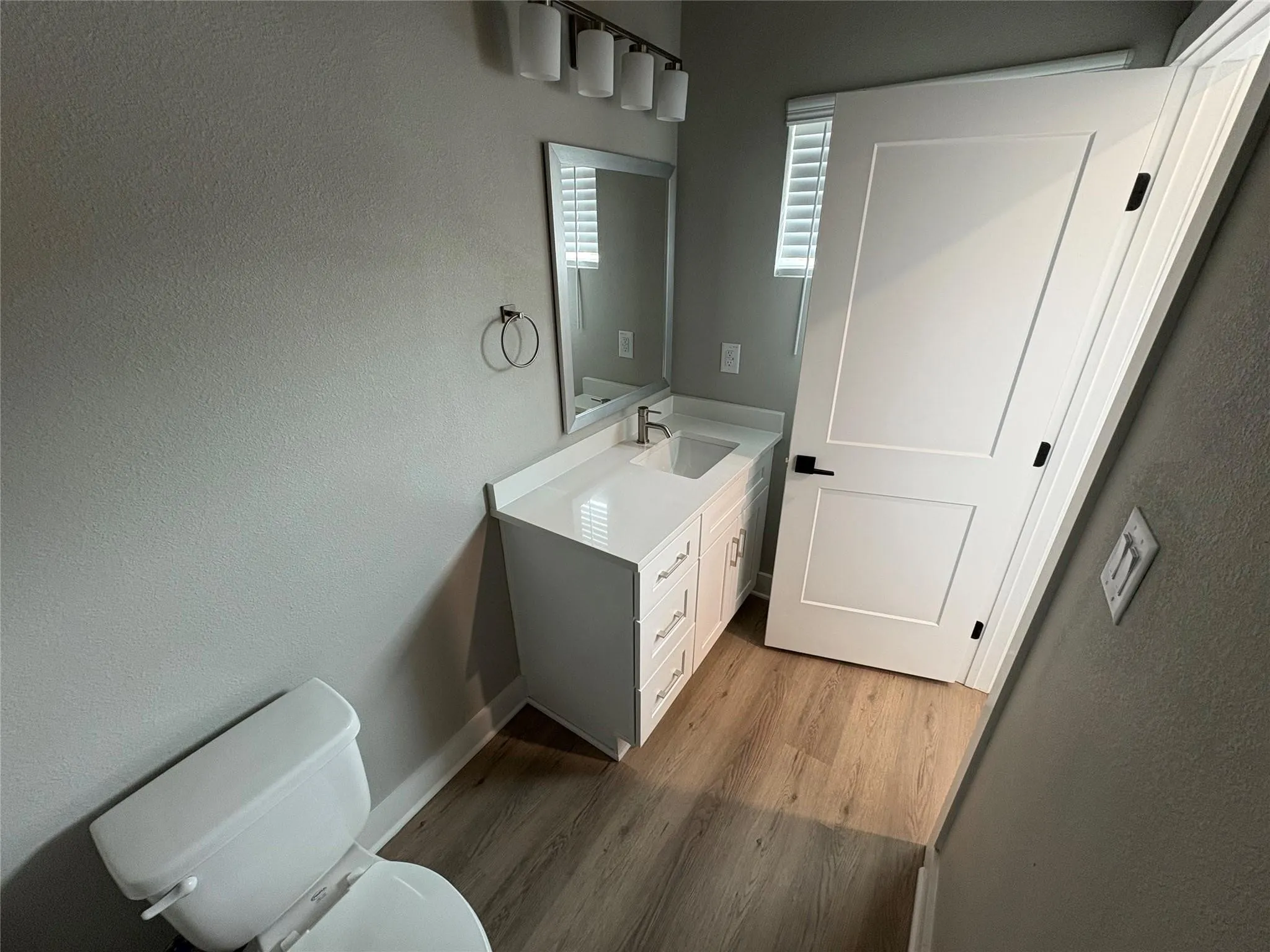 Townhouse For Rent in Erath County , 422 S Lillian Street S, Stephenville, Texas 76401, 4 Bedroom, 4 Bathroom, 1 Garage spaces, 2,373 Sqft, built in 2025, New Construction - Incomplete, mls#21182341, Real Estate Agent in Stephenville, Homes For Rent in Erath county, Homes For Rent in Stephenville, Realtor in Stephenville Texas, Real Estate Brokerage Independent Realty Texas, Luminita Cordes Realtor