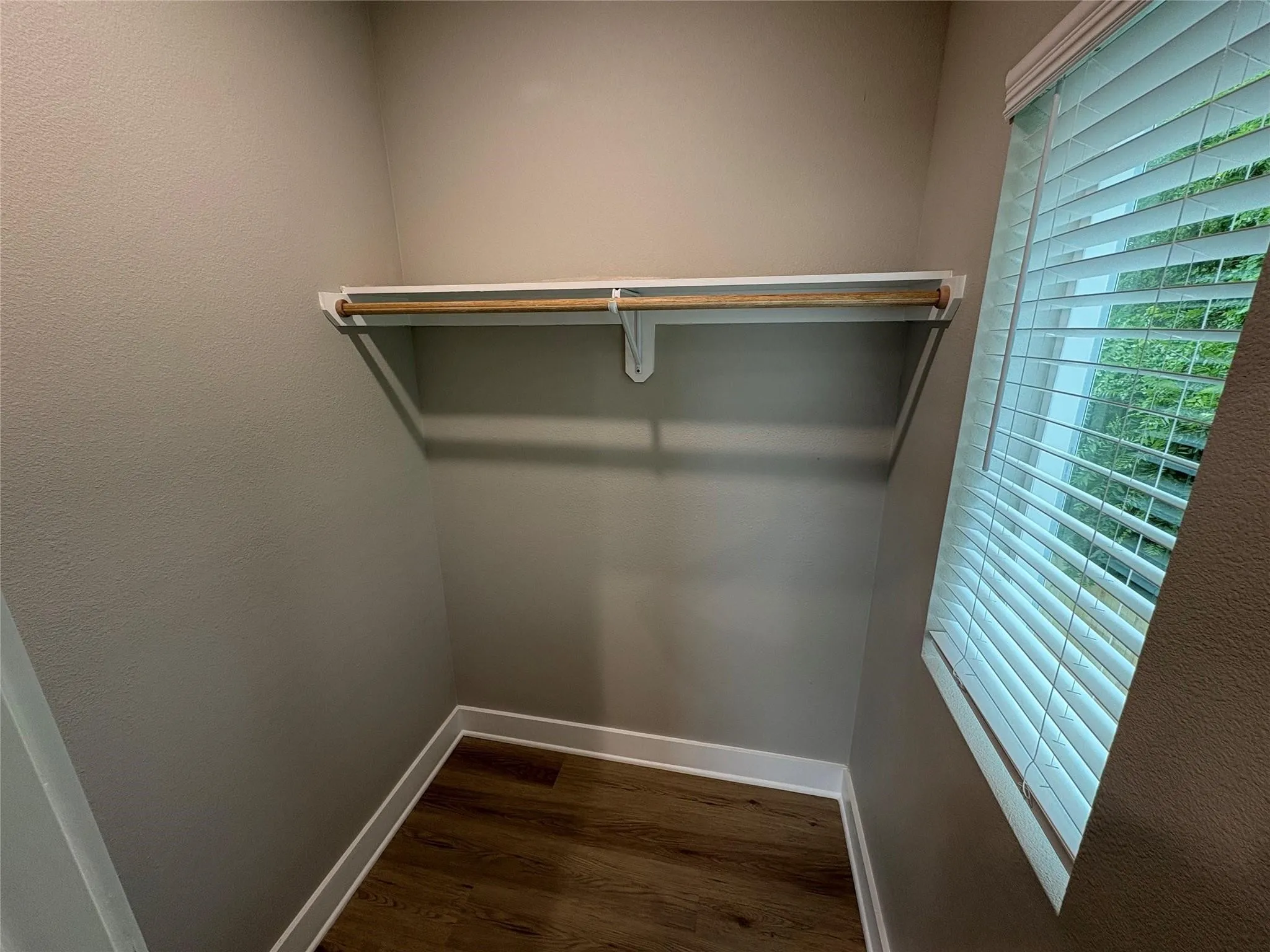 Townhouse For Rent in Erath County , 422 S Lillian Street S, Stephenville, Texas 76401, 4 Bedroom, 4 Bathroom, 1 Garage spaces, 2,373 Sqft, built in 2025, New Construction - Incomplete, mls#21182341, Real Estate Agent in Stephenville, Homes For Rent in Erath county, Homes For Rent in Stephenville, Realtor in Stephenville Texas, Real Estate Brokerage Independent Realty Texas, Luminita Cordes Realtor