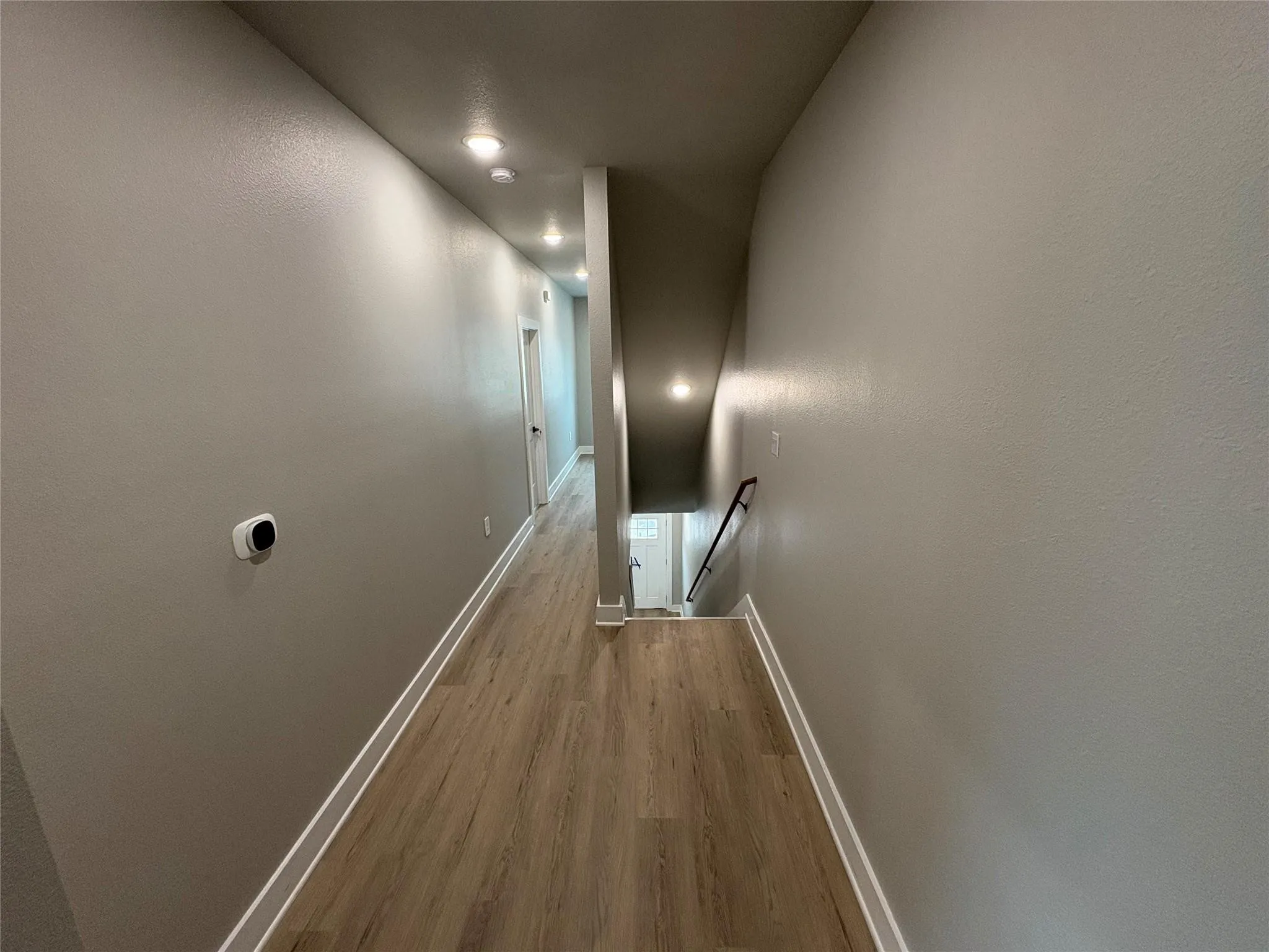 Townhouse For Rent in Erath County , 422 S Lillian Street S, Stephenville, Texas 76401, 4 Bedroom, 4 Bathroom, 1 Garage spaces, 2,373 Sqft, built in 2025, New Construction - Incomplete, mls#21182341, Real Estate Agent in Stephenville, Homes For Rent in Erath county, Homes For Rent in Stephenville, Realtor in Stephenville Texas, Real Estate Brokerage Independent Realty Texas, Luminita Cordes Realtor