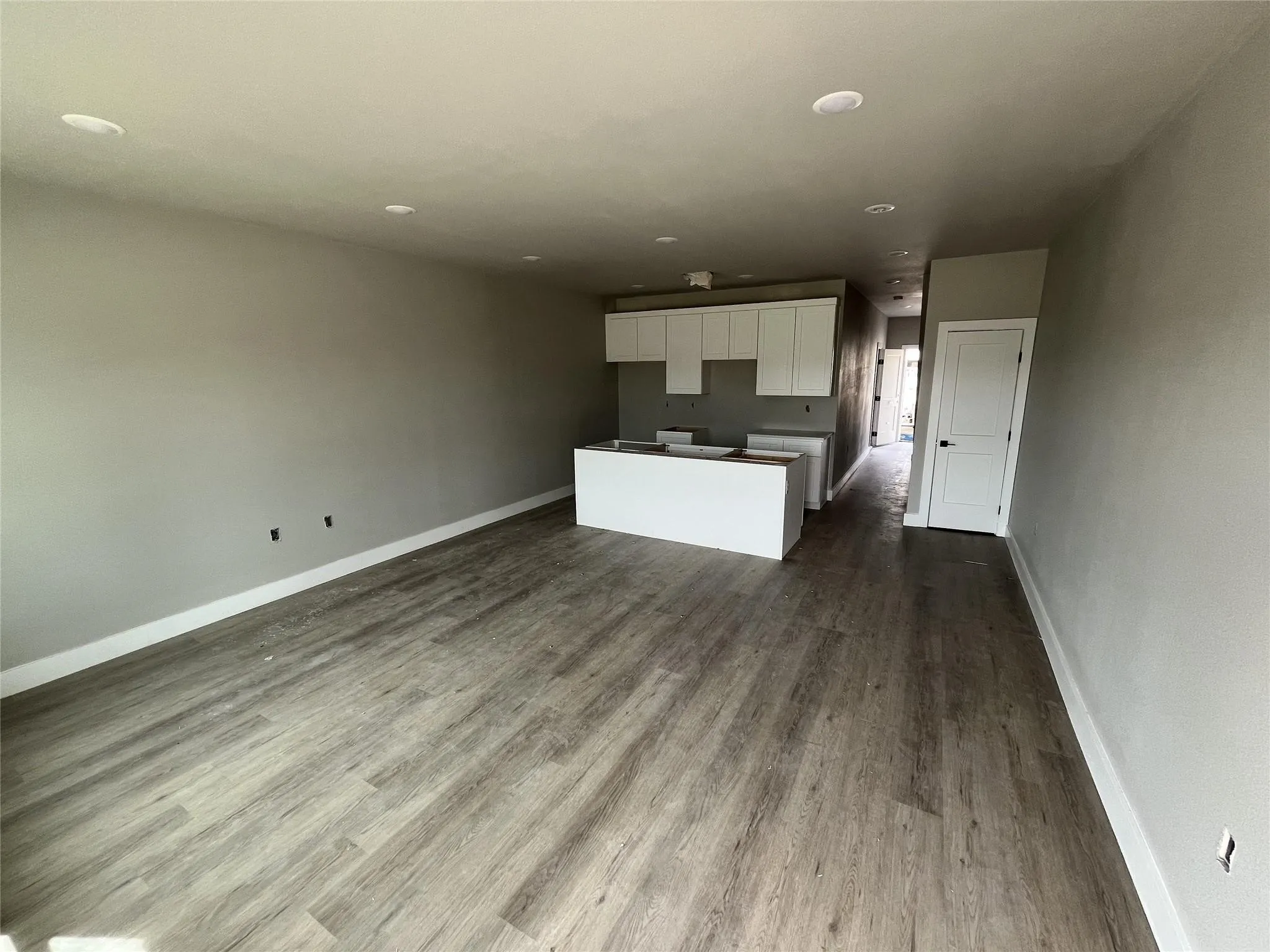 Townhouse For Rent in Erath County , 422 S Lillian Street S, Stephenville, Texas 76401, 4 Bedroom, 4 Bathroom, 1 Garage spaces, 2,373 Sqft, built in 2025, New Construction - Incomplete, mls#21182341, Real Estate Agent in Stephenville, Homes For Rent in Erath county, Homes For Rent in Stephenville, Realtor in Stephenville Texas, Real Estate Brokerage Independent Realty Texas, Luminita Cordes Realtor