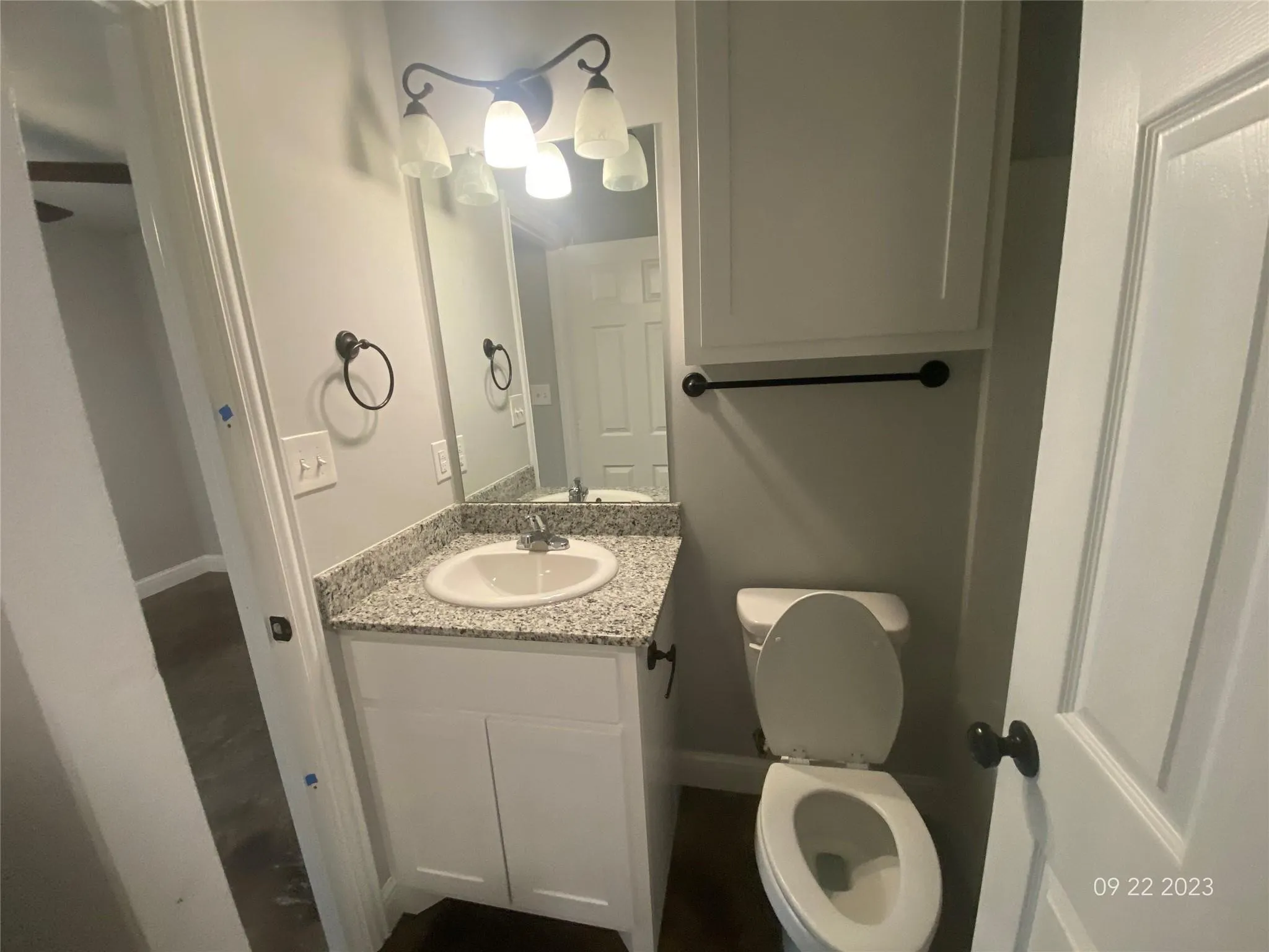 Townhouse For Rent in Erath County , 561 S Second, Stephenville, Texas 76401, 3 Bedroom, 3 Bathroom, Garage spaces, 1,500 Sqft, built in 2021, Preowned, mls#21182366, Real Estate Agent in Stephenville, Homes For Rent in Erath county, Homes For Rent in Stephenville, Realtor in Stephenville Texas, Real Estate Brokerage Independent Realty Texas, Luminita Cordes Realtor