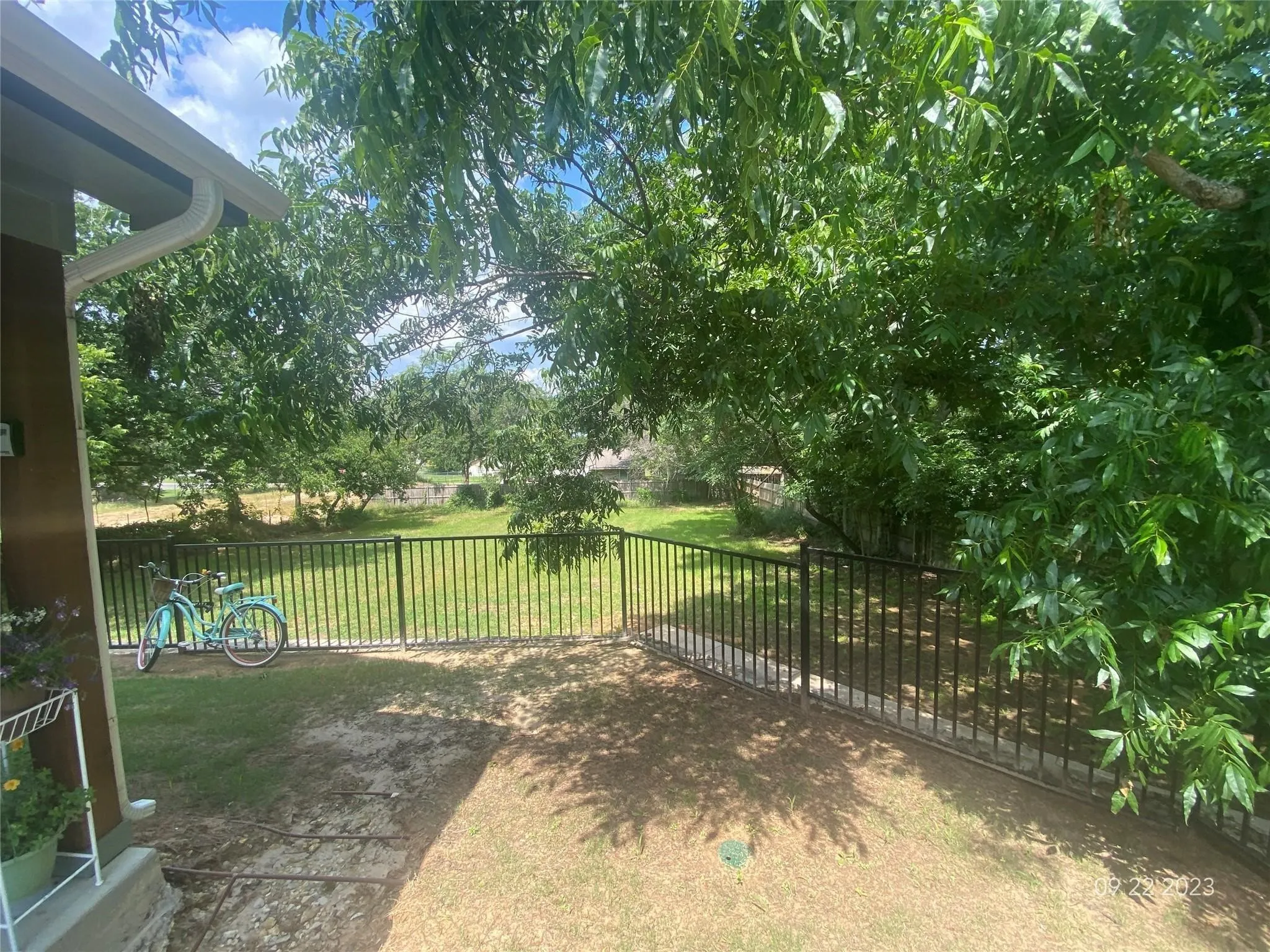 Townhouse For Rent in Erath County , 561 S Second, Stephenville, Texas 76401, 3 Bedroom, 3 Bathroom, Garage spaces, 1,500 Sqft, built in 2021, Preowned, mls#21182366, Real Estate Agent in Stephenville, Homes For Rent in Erath county, Homes For Rent in Stephenville, Realtor in Stephenville Texas, Real Estate Brokerage Independent Realty Texas, Luminita Cordes Realtor