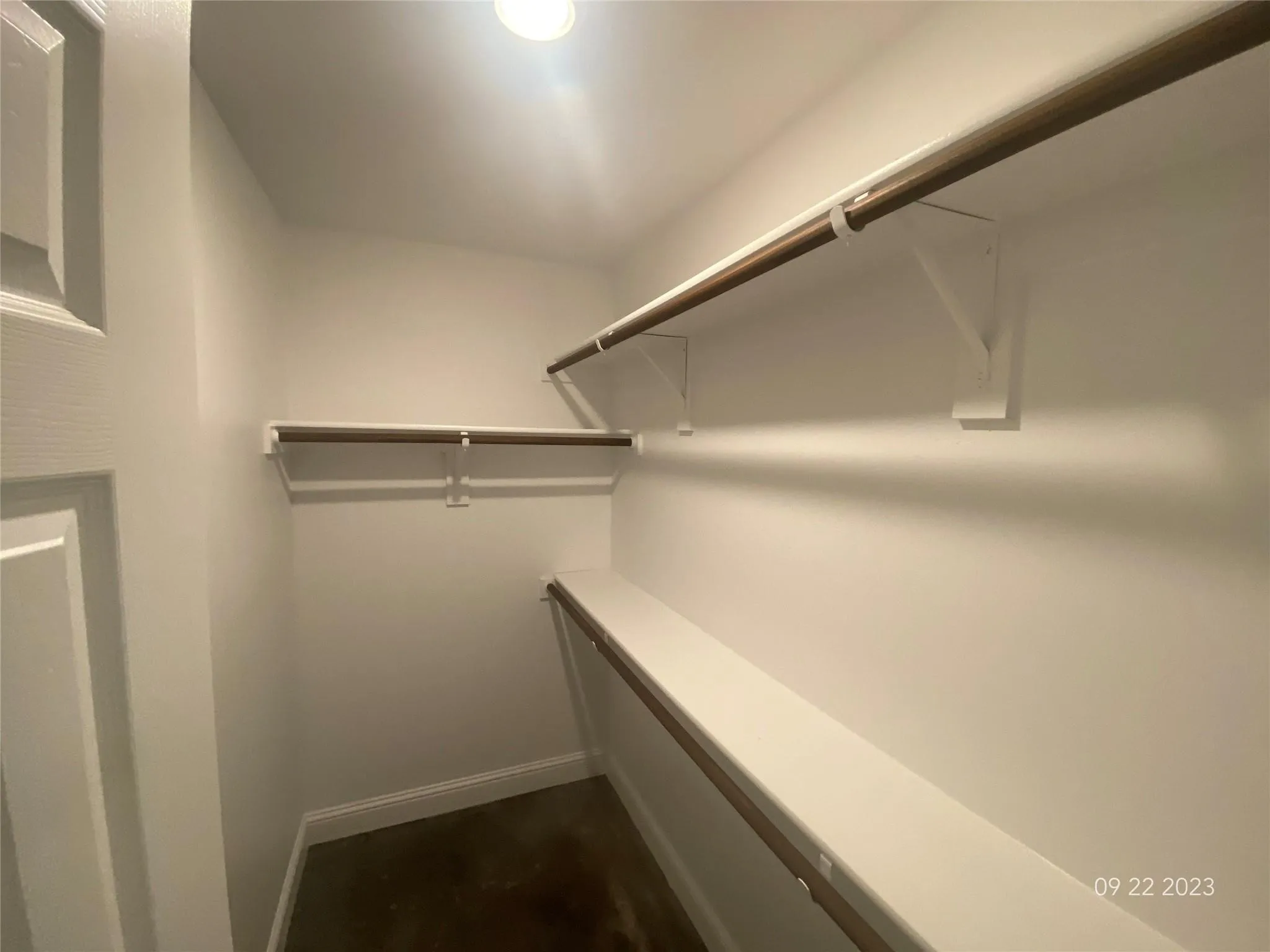 Townhouse For Rent in Erath County , 561 S Second, Stephenville, Texas 76401, 3 Bedroom, 3 Bathroom, Garage spaces, 1,500 Sqft, built in 2021, Preowned, mls#21182366, Real Estate Agent in Stephenville, Homes For Rent in Erath county, Homes For Rent in Stephenville, Realtor in Stephenville Texas, Real Estate Brokerage Independent Realty Texas, Luminita Cordes Realtor
