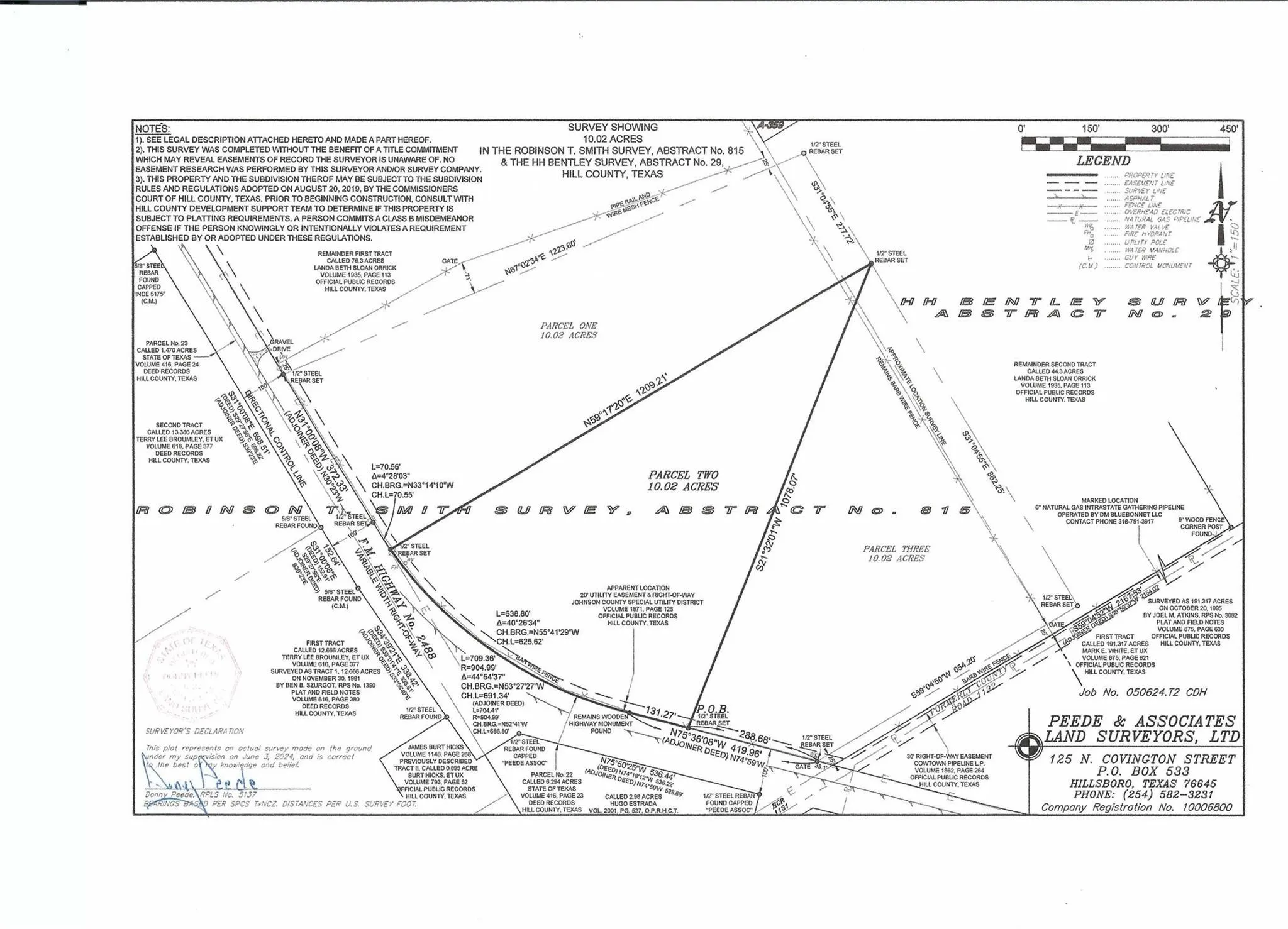 Unimproved Land For Sale in Hill County , TBD 2 FM 2488, Rio Vista, Texas 76093, 0, 0, Garage spaces, 0 Sqft, built in 0, mls#21182402, Real Estate Agent in Rio Vista, Homes For Sale in Hill county, Homes For Sale in Rio Vista, Realtor in Rio Vista Texas, Real Estate Brokerage Independent Realty Texas, Luminita Cordes Realtor