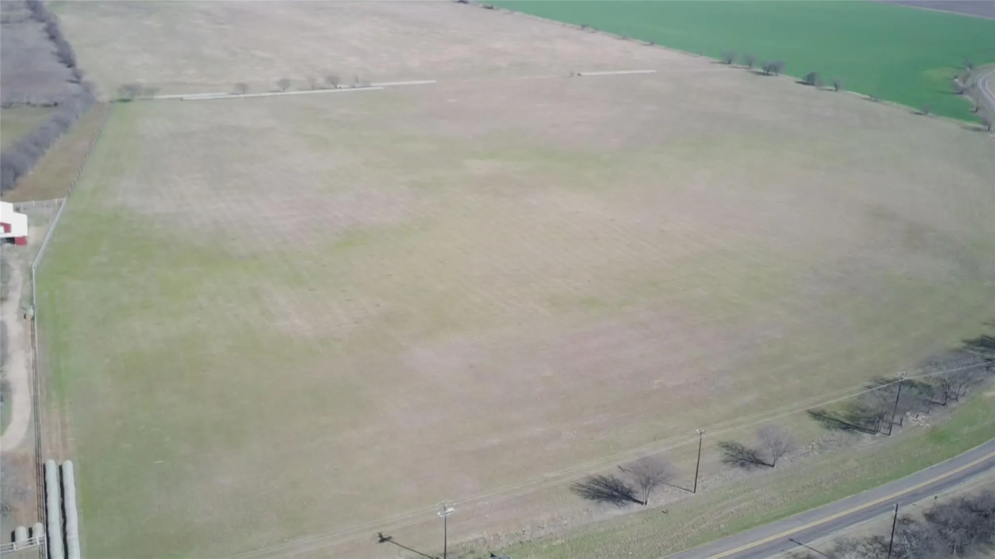 Unimproved Land For Sale in Hill County , TBD 2 FM 2488, Rio Vista, Texas 76093, 0, 0, Garage spaces, 0 Sqft, built in 0, mls#21182402, Real Estate Agent in Rio Vista, Homes For Sale in Hill county, Homes For Sale in Rio Vista, Realtor in Rio Vista Texas, Real Estate Brokerage Independent Realty Texas, Luminita Cordes Realtor