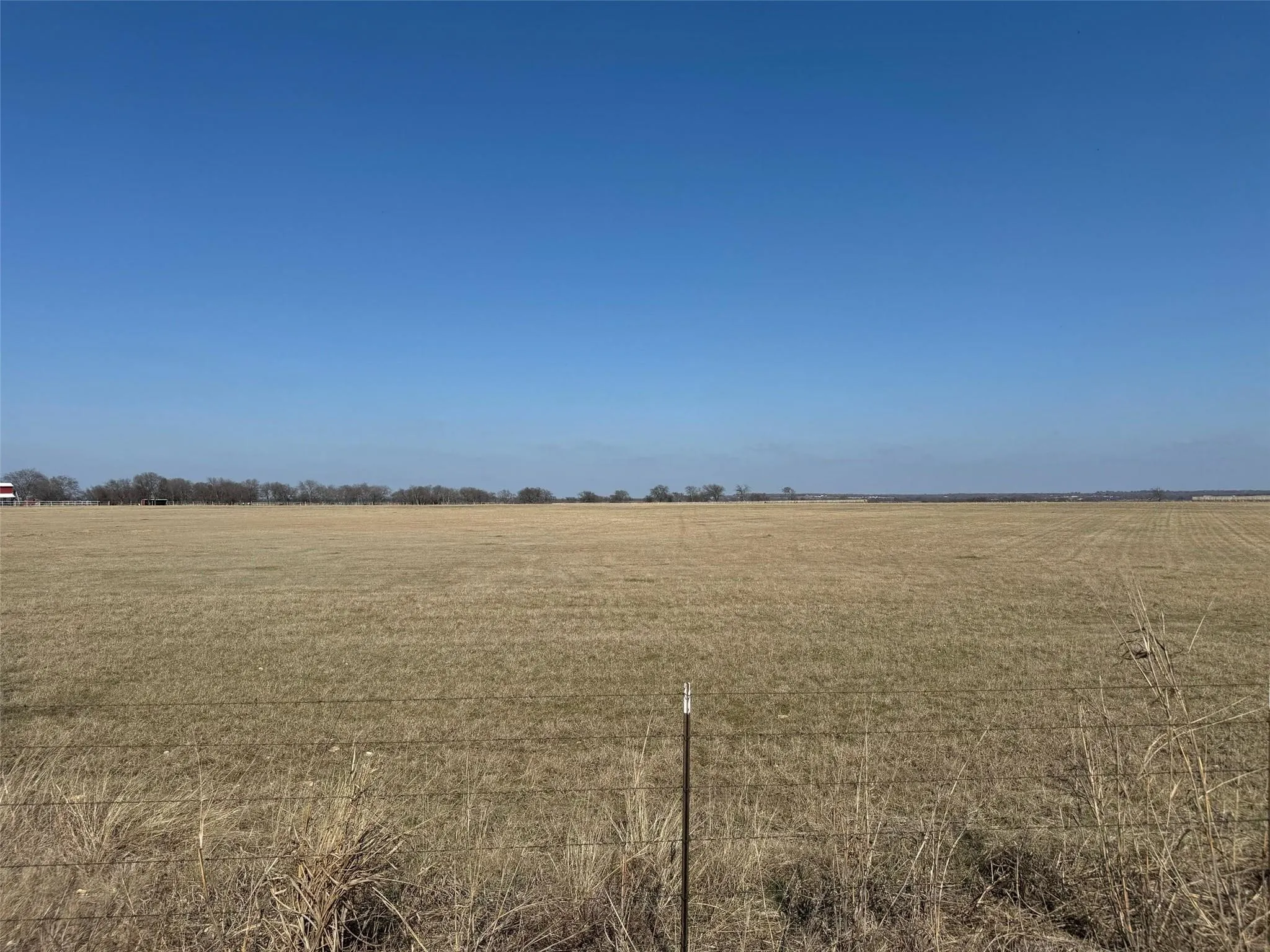 Unimproved Land For Sale in Hill County , TBD 2 FM 2488, Rio Vista, Texas 76093, 0, 0, Garage spaces, 0 Sqft, built in 0, mls#21182402, Real Estate Agent in Rio Vista, Homes For Sale in Hill county, Homes For Sale in Rio Vista, Realtor in Rio Vista Texas, Real Estate Brokerage Independent Realty Texas, Luminita Cordes Realtor