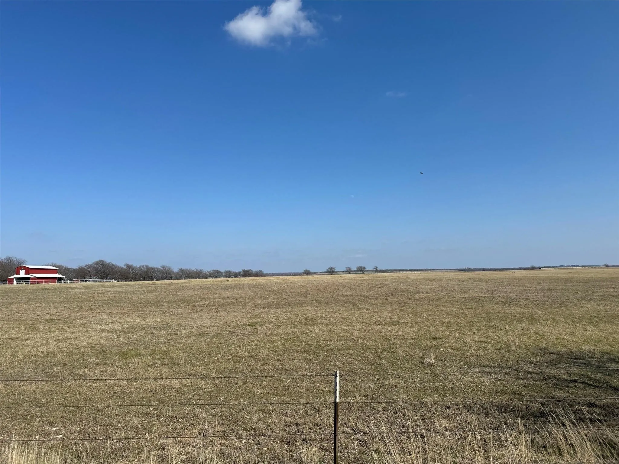 Unimproved Land For Sale in Hill County , TBD 2 FM 2488, Rio Vista, Texas 76093, 0, 0, Garage spaces, 0 Sqft, built in 0, mls#21182402, Real Estate Agent in Rio Vista, Homes For Sale in Hill county, Homes For Sale in Rio Vista, Realtor in Rio Vista Texas, Real Estate Brokerage Independent Realty Texas, Luminita Cordes Realtor