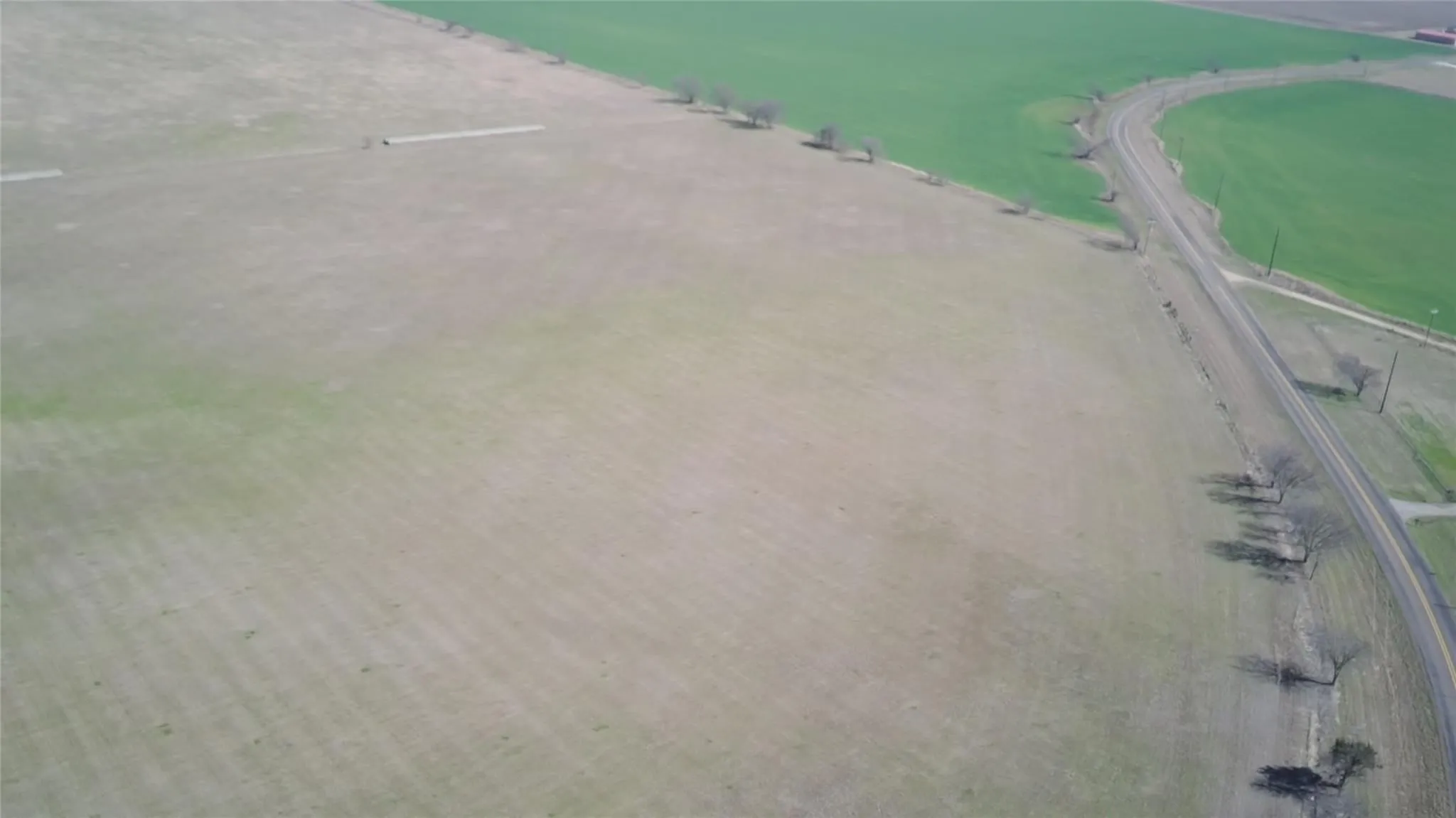 Unimproved Land For Sale in Hill County , TBD 2 FM 2488, Rio Vista, Texas 76093, 0, 0, Garage spaces, 0 Sqft, built in 0, mls#21182402, Real Estate Agent in Rio Vista, Homes For Sale in Hill county, Homes For Sale in Rio Vista, Realtor in Rio Vista Texas, Real Estate Brokerage Independent Realty Texas, Luminita Cordes Realtor