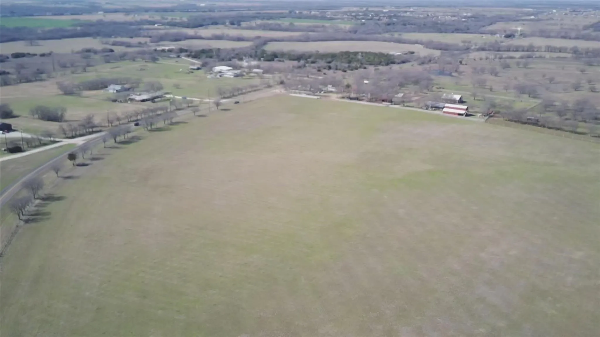 Unimproved Land For Sale in Hill County , TBD 2 FM 2488, Rio Vista, Texas 76093, 0, 0, Garage spaces, 0 Sqft, built in 0, mls#21182402, Real Estate Agent in Rio Vista, Homes For Sale in Hill county, Homes For Sale in Rio Vista, Realtor in Rio Vista Texas, Real Estate Brokerage Independent Realty Texas, Luminita Cordes Realtor