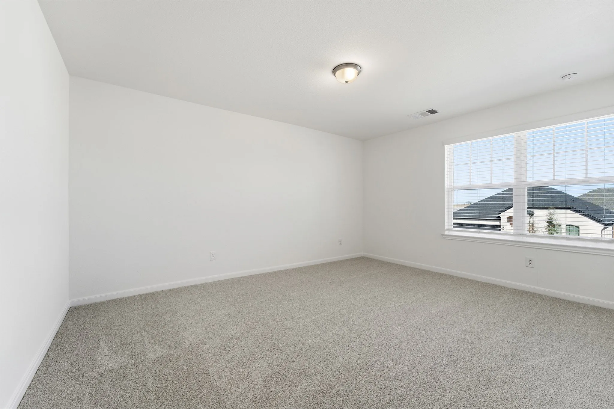 Single Family Residence For Sale in Collin County , 2028 Adriana Avenue, Celina, Texas 75009, 4 Bedrooms, 3 Bathrooms, 2 Garage spaces, 2,144 Sqft, built in 2025, New Construction - Incomplete, Price $350,000, mls#21182424, Real Estate Agent in Celina, Homes For Sale in Collin county, Homes For Sale in Celina, Realtor in Celina Texas, Real Estate Brokerage Independent Realty Texas, Luminita Cordes Realtor