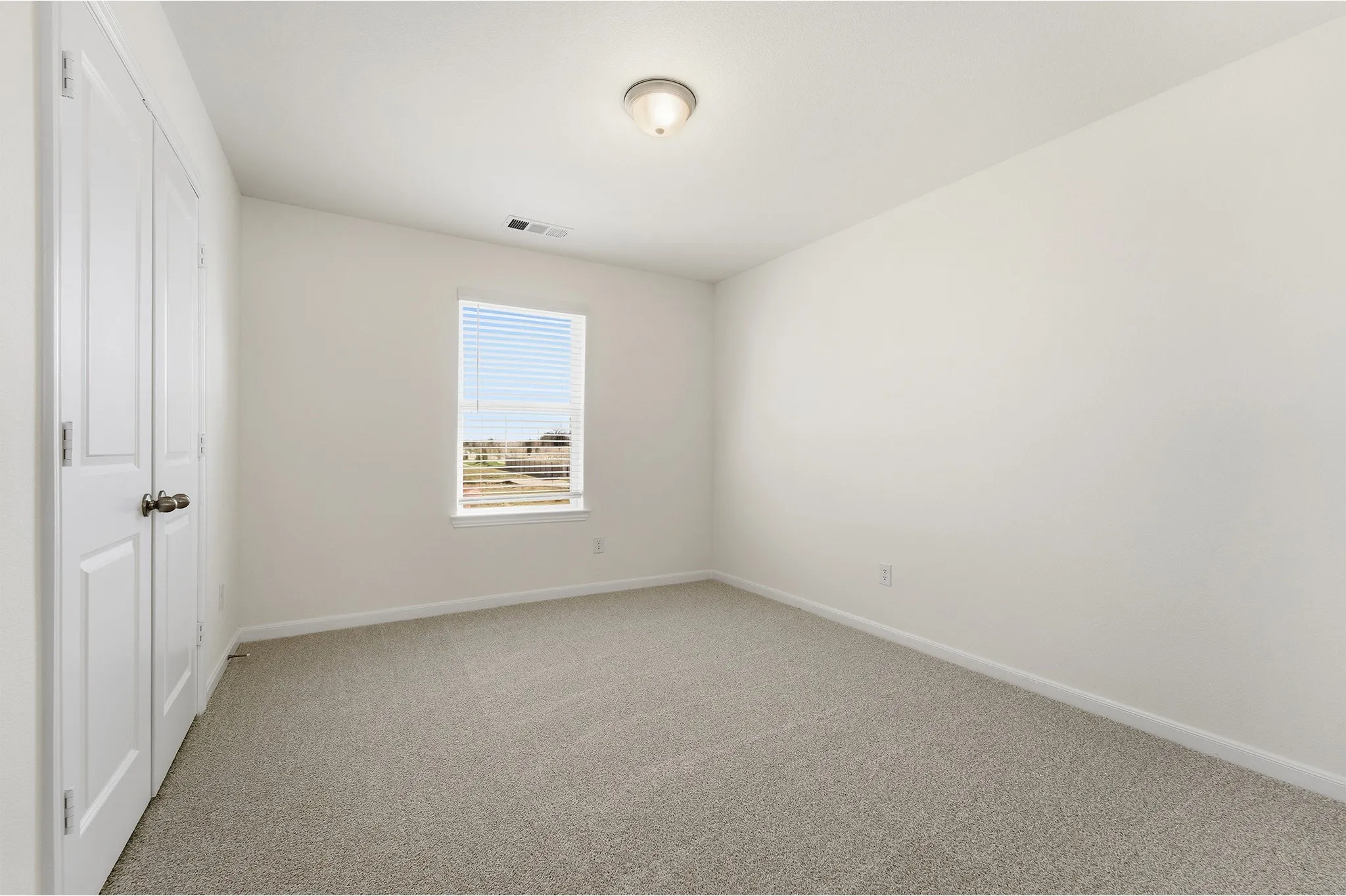 Single Family Residence For Sale in Collin County , 2028 Adriana Avenue, Celina, Texas 75009, 4 Bedrooms, 3 Bathrooms, 2 Garage spaces, 2,144 Sqft, built in 2025, New Construction - Incomplete, Price $350,000, mls#21182424, Real Estate Agent in Celina, Homes For Sale in Collin county, Homes For Sale in Celina, Realtor in Celina Texas, Real Estate Brokerage Independent Realty Texas, Luminita Cordes Realtor