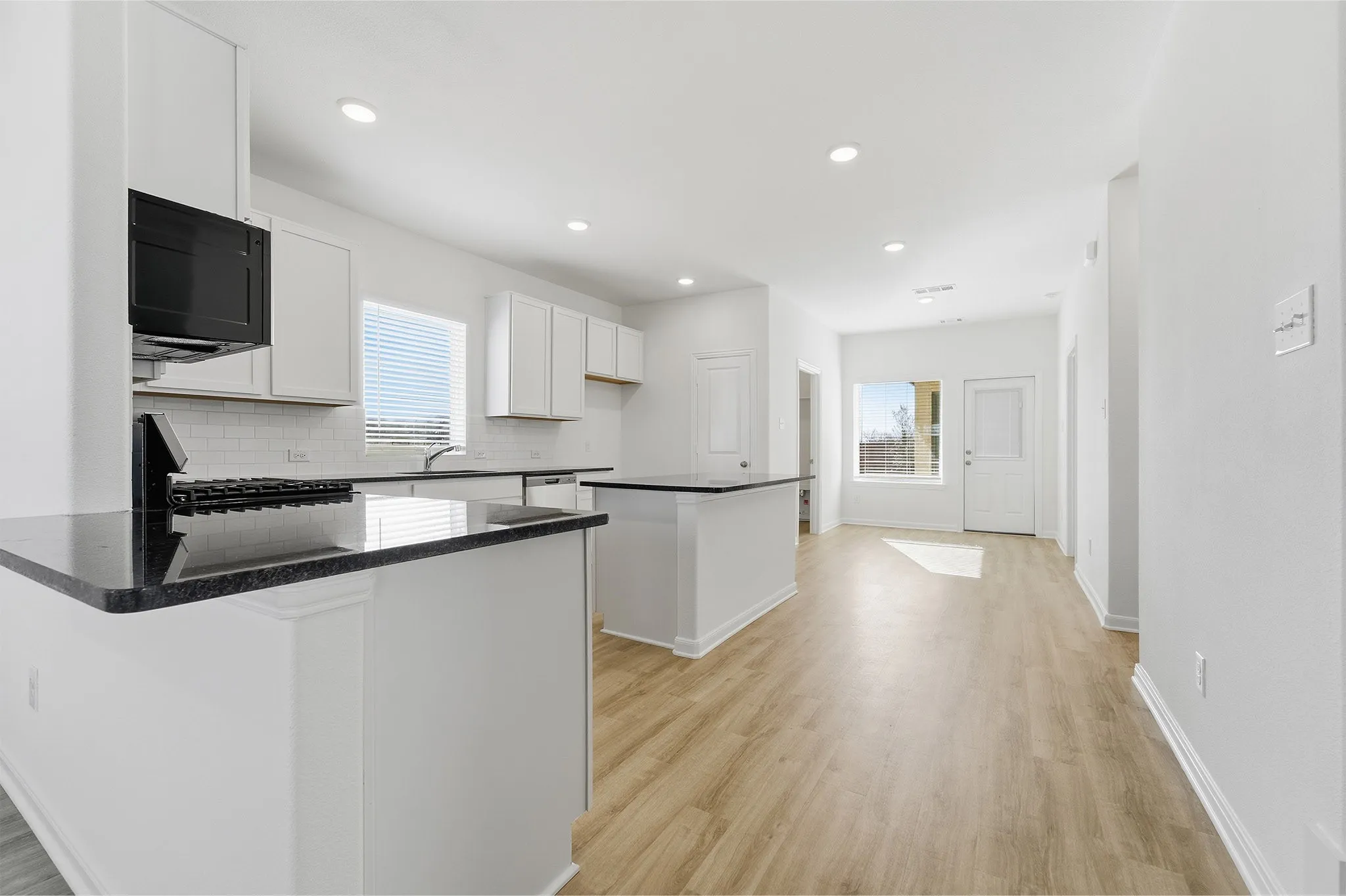Single Family Residence For Sale in Collin County , 2028 Adriana Avenue, Celina, Texas 75009, 4 Bedrooms, 3 Bathrooms, 2 Garage spaces, 2,144 Sqft, built in 2025, New Construction - Incomplete, Price $350,000, mls#21182424, Real Estate Agent in Celina, Homes For Sale in Collin county, Homes For Sale in Celina, Realtor in Celina Texas, Real Estate Brokerage Independent Realty Texas, Luminita Cordes Realtor