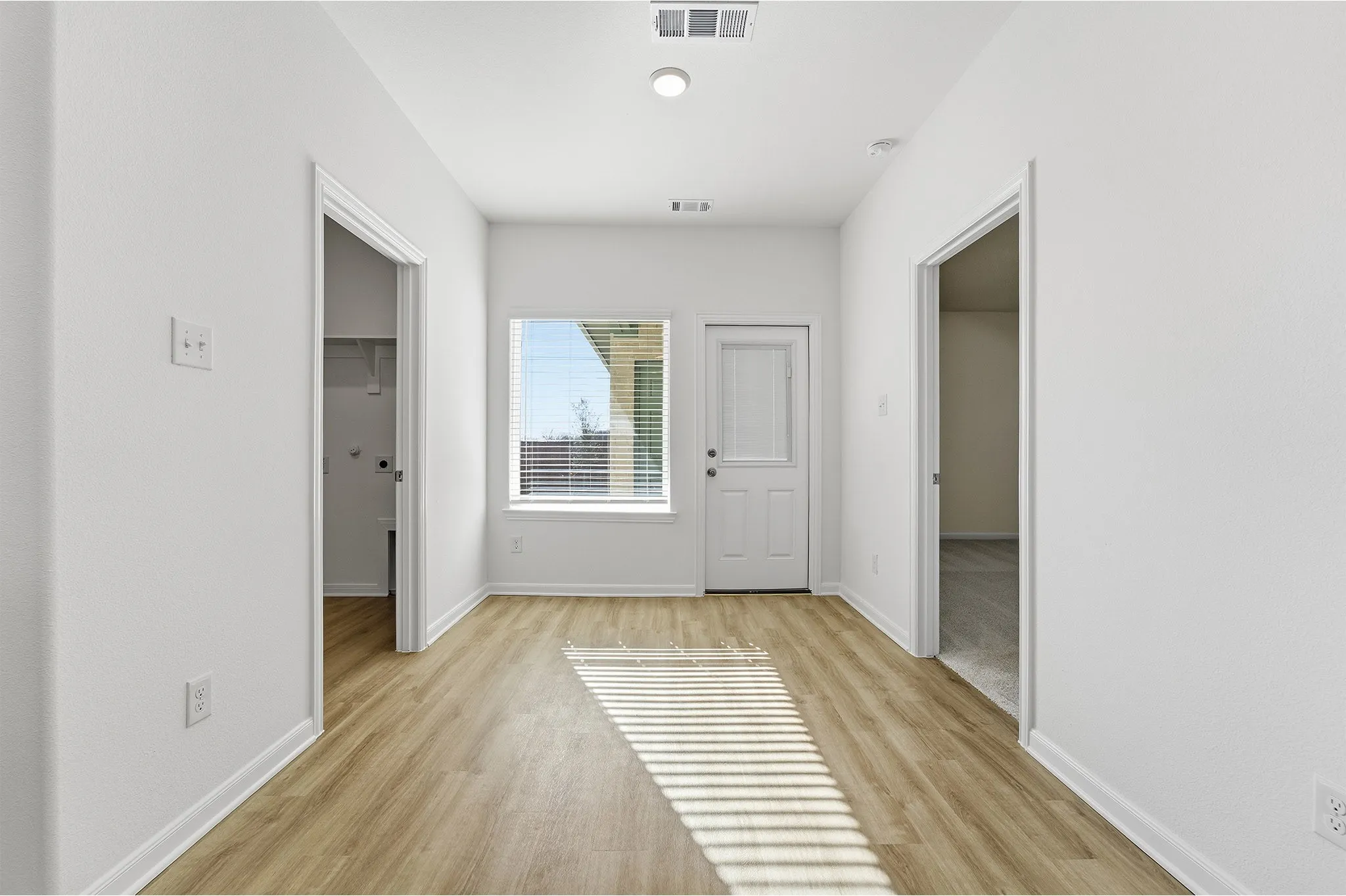 Single Family Residence For Sale in Collin County , 2028 Adriana Avenue, Celina, Texas 75009, 4 Bedrooms, 3 Bathrooms, 2 Garage spaces, 2,144 Sqft, built in 2025, New Construction - Incomplete, Price $350,000, mls#21182424, Real Estate Agent in Celina, Homes For Sale in Collin county, Homes For Sale in Celina, Realtor in Celina Texas, Real Estate Brokerage Independent Realty Texas, Luminita Cordes Realtor