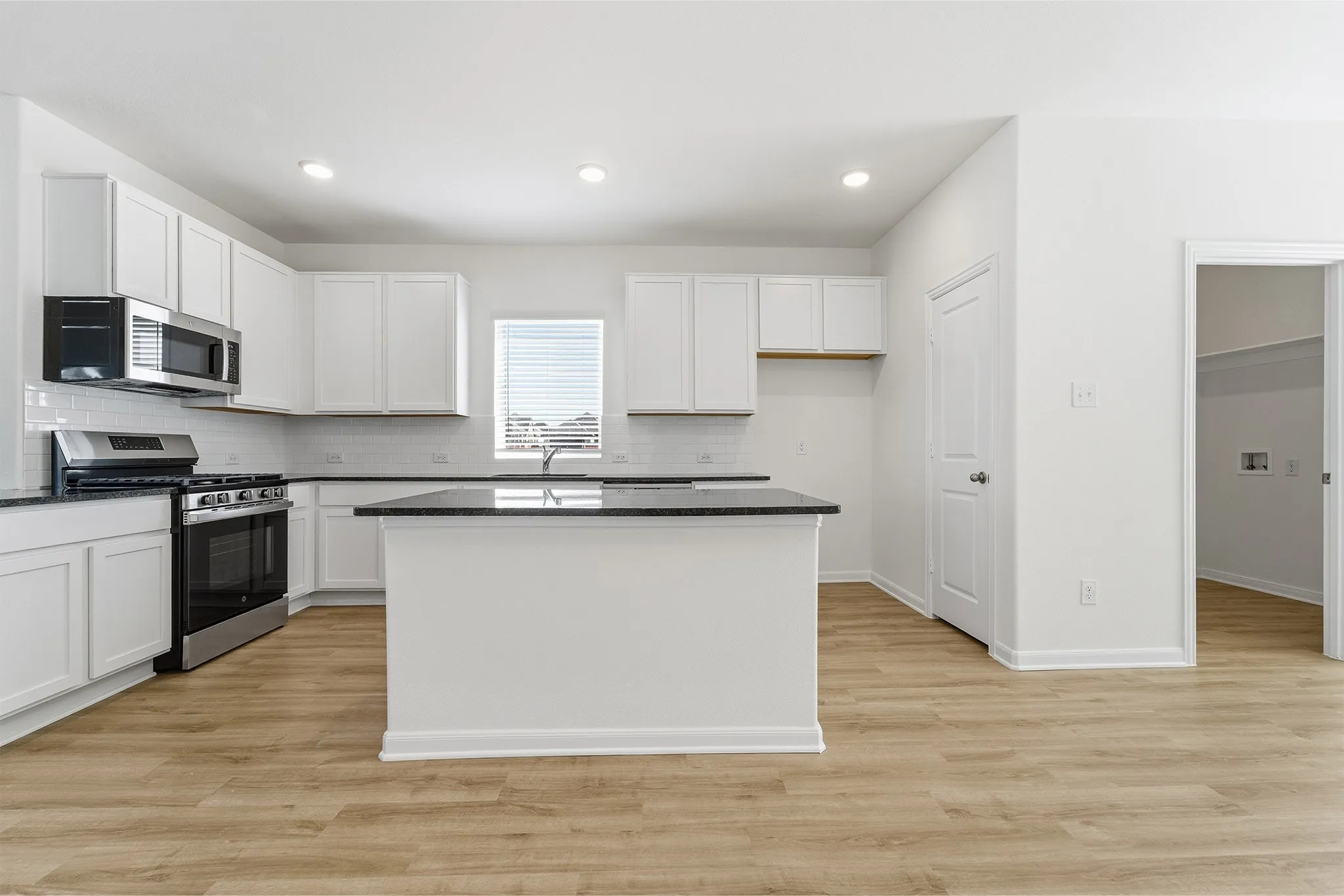Single Family Residence For Sale in Collin County , 2028 Adriana Avenue, Celina, Texas 75009, 4 Bedrooms, 3 Bathrooms, 2 Garage spaces, 2,144 Sqft, built in 2025, New Construction - Incomplete, Price $350,000, mls#21182424, Real Estate Agent in Celina, Homes For Sale in Collin county, Homes For Sale in Celina, Realtor in Celina Texas, Real Estate Brokerage Independent Realty Texas, Luminita Cordes Realtor