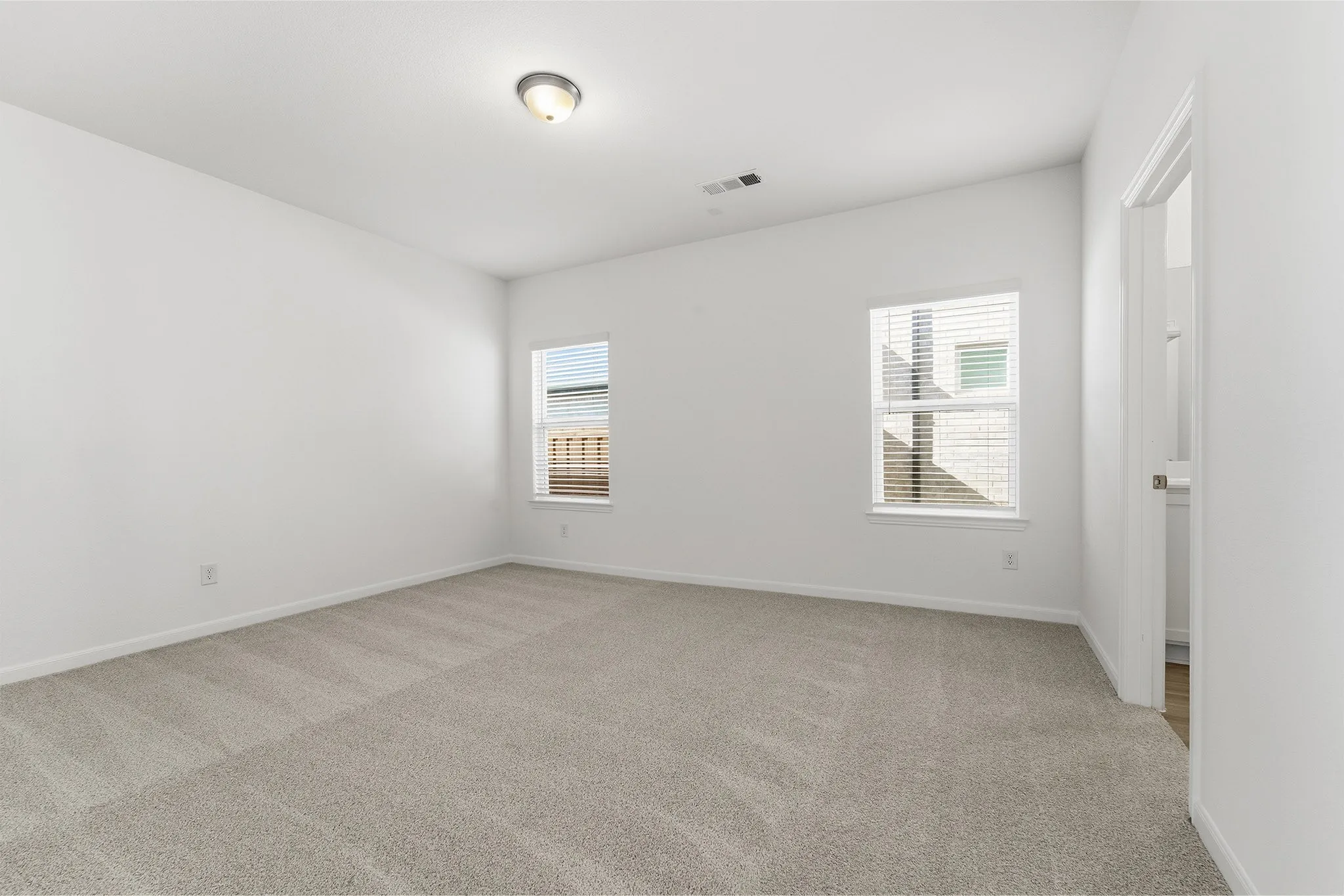 Single Family Residence For Sale in Collin County , 2028 Adriana Avenue, Celina, Texas 75009, 4 Bedrooms, 3 Bathrooms, 2 Garage spaces, 2,144 Sqft, built in 2025, New Construction - Incomplete, Price $350,000, mls#21182424, Real Estate Agent in Celina, Homes For Sale in Collin county, Homes For Sale in Celina, Realtor in Celina Texas, Real Estate Brokerage Independent Realty Texas, Luminita Cordes Realtor