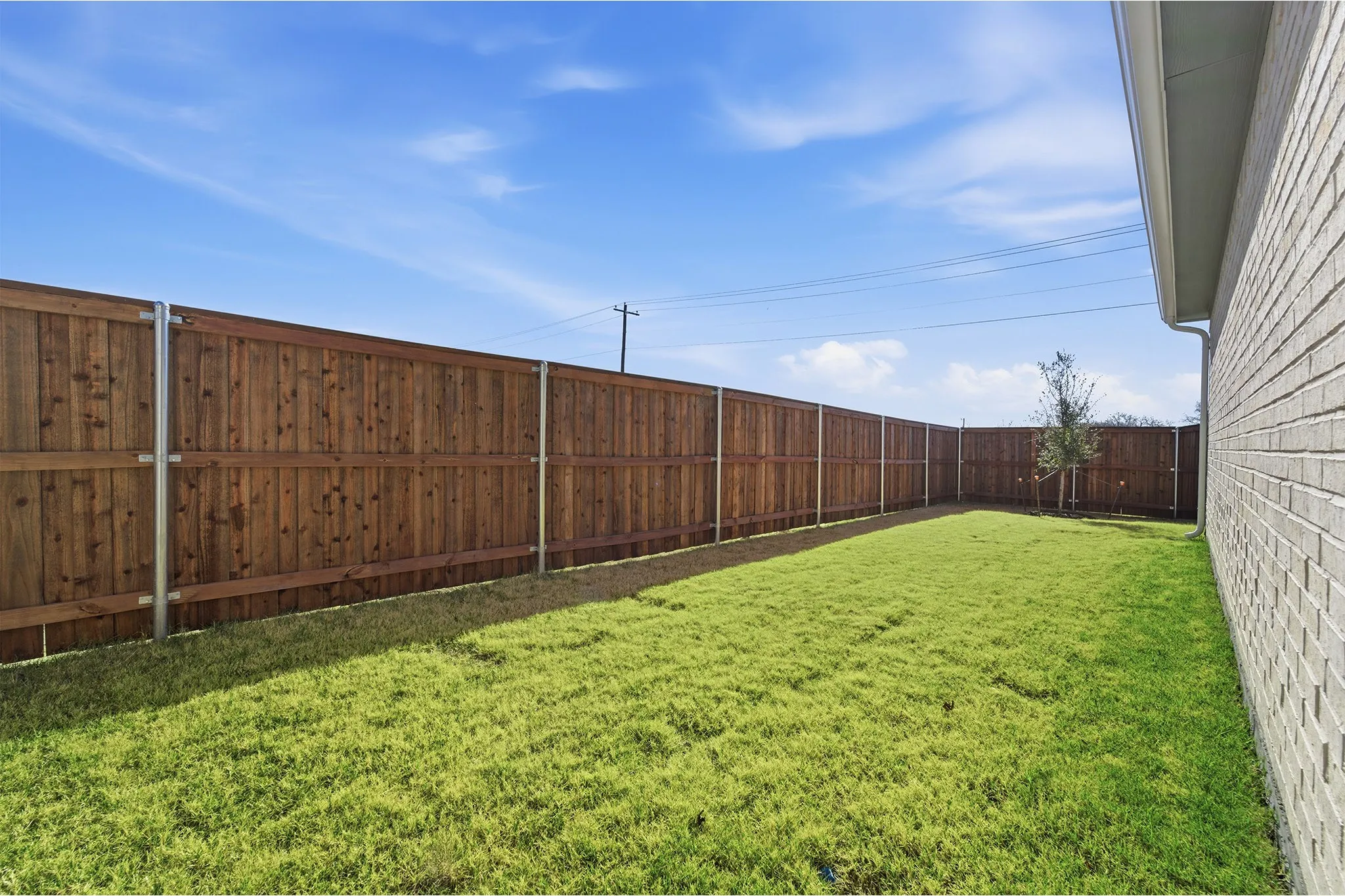 Single Family Residence For Sale in Collin County , 2028 Adriana Avenue, Celina, Texas 75009, 4 Bedrooms, 3 Bathrooms, 2 Garage spaces, 2,144 Sqft, built in 2025, New Construction - Incomplete, Price $350,000, mls#21182424, Real Estate Agent in Celina, Homes For Sale in Collin county, Homes For Sale in Celina, Realtor in Celina Texas, Real Estate Brokerage Independent Realty Texas, Luminita Cordes Realtor