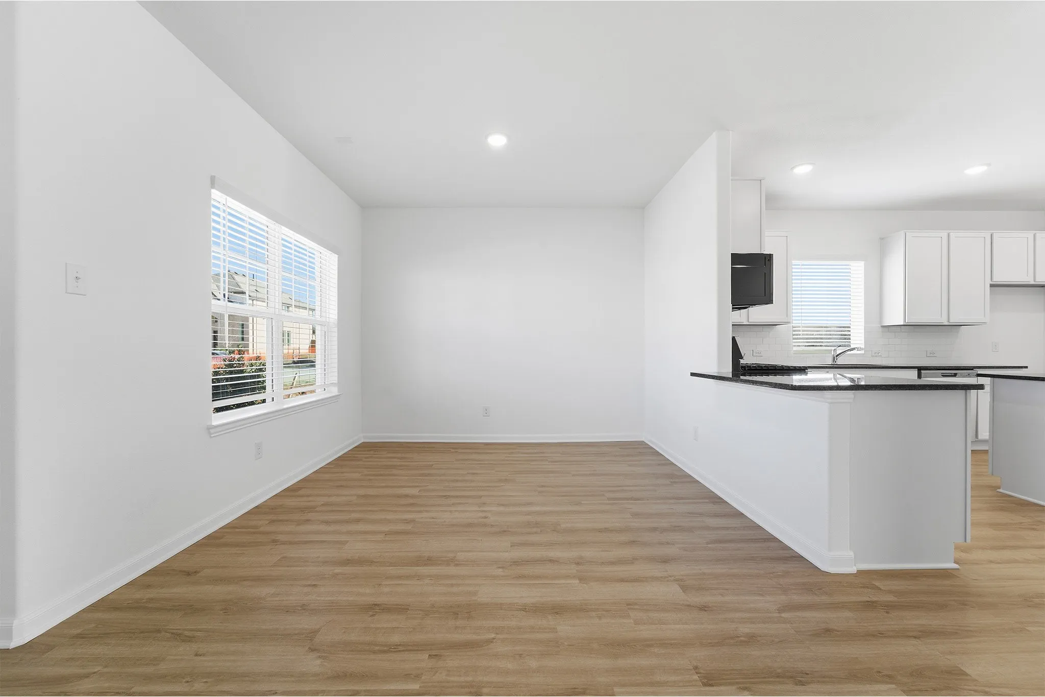 Single Family Residence For Sale in Collin County , 2028 Adriana Avenue, Celina, Texas 75009, 4 Bedrooms, 3 Bathrooms, 2 Garage spaces, 2,144 Sqft, built in 2025, New Construction - Incomplete, Price $350,000, mls#21182424, Real Estate Agent in Celina, Homes For Sale in Collin county, Homes For Sale in Celina, Realtor in Celina Texas, Real Estate Brokerage Independent Realty Texas, Luminita Cordes Realtor