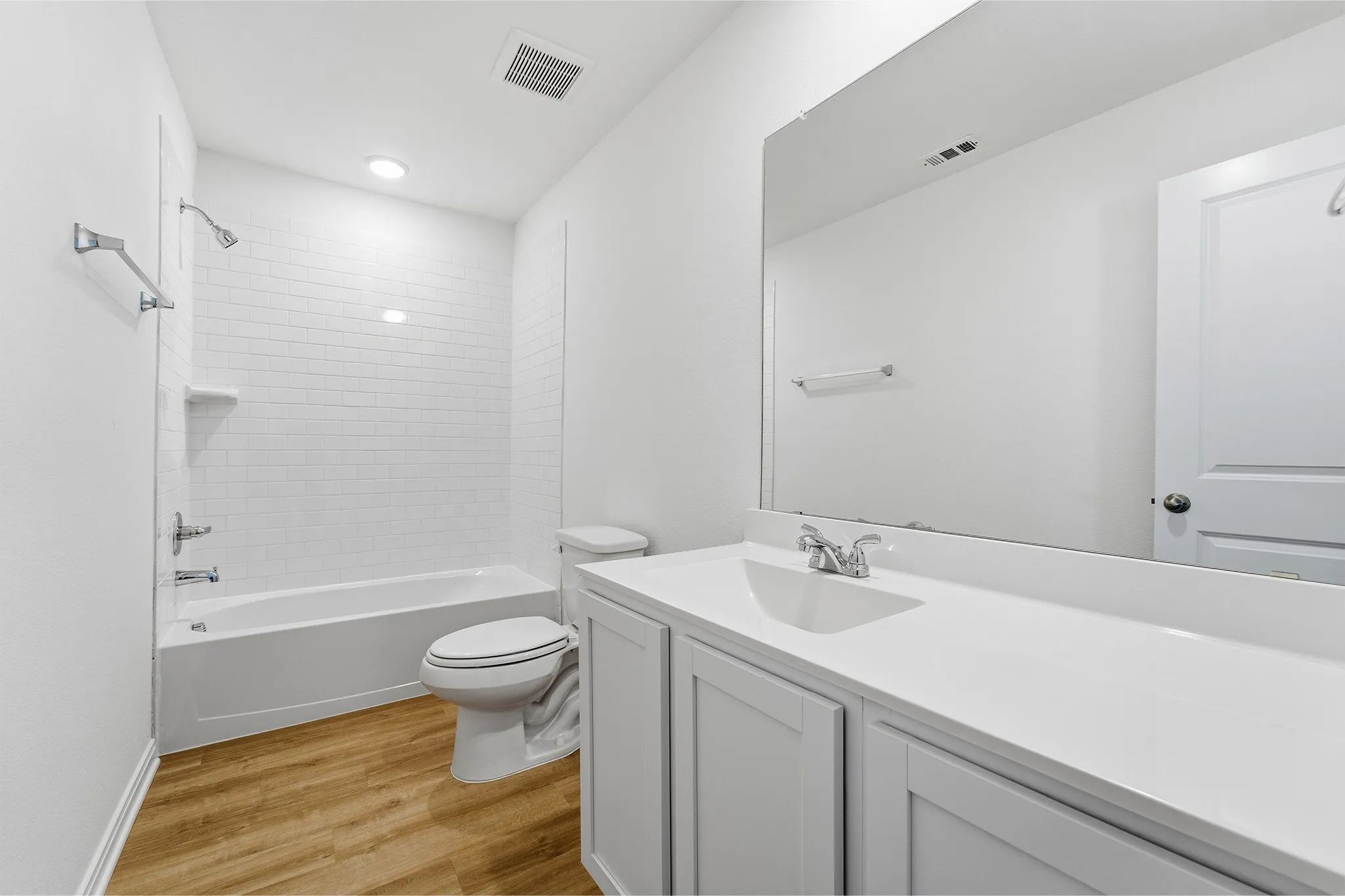 Single Family Residence For Sale in Collin County , 2028 Adriana Avenue, Celina, Texas 75009, 4 Bedrooms, 3 Bathrooms, 2 Garage spaces, 2,144 Sqft, built in 2025, New Construction - Incomplete, Price $350,000, mls#21182424, Real Estate Agent in Celina, Homes For Sale in Collin county, Homes For Sale in Celina, Realtor in Celina Texas, Real Estate Brokerage Independent Realty Texas, Luminita Cordes Realtor