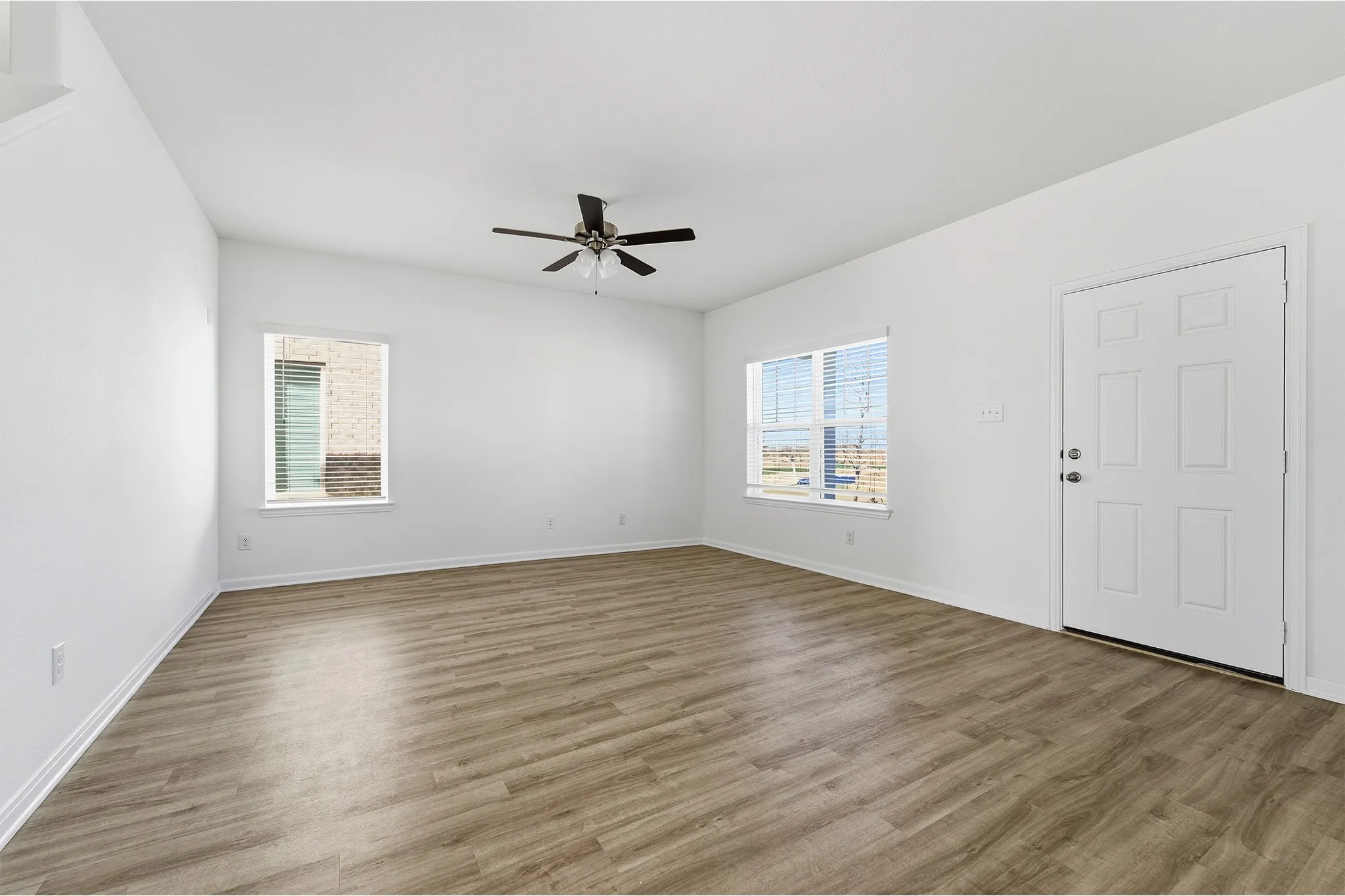 Single Family Residence For Sale in Collin County , 2028 Adriana Avenue, Celina, Texas 75009, 4 Bedrooms, 3 Bathrooms, 2 Garage spaces, 2,144 Sqft, built in 2025, New Construction - Incomplete, Price $350,000, mls#21182424, Real Estate Agent in Celina, Homes For Sale in Collin county, Homes For Sale in Celina, Realtor in Celina Texas, Real Estate Brokerage Independent Realty Texas, Luminita Cordes Realtor